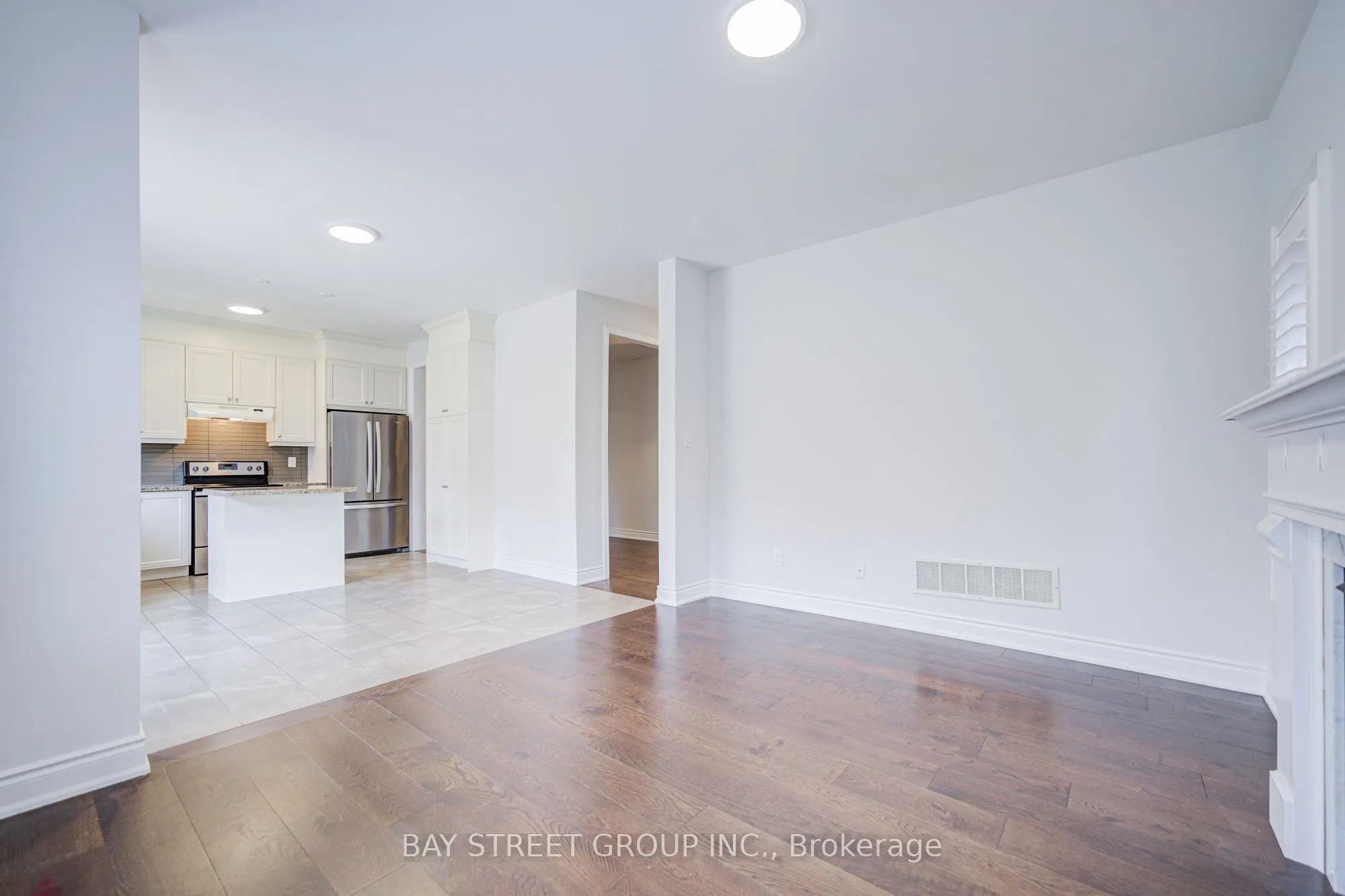 614 Baker Hill Boulevard