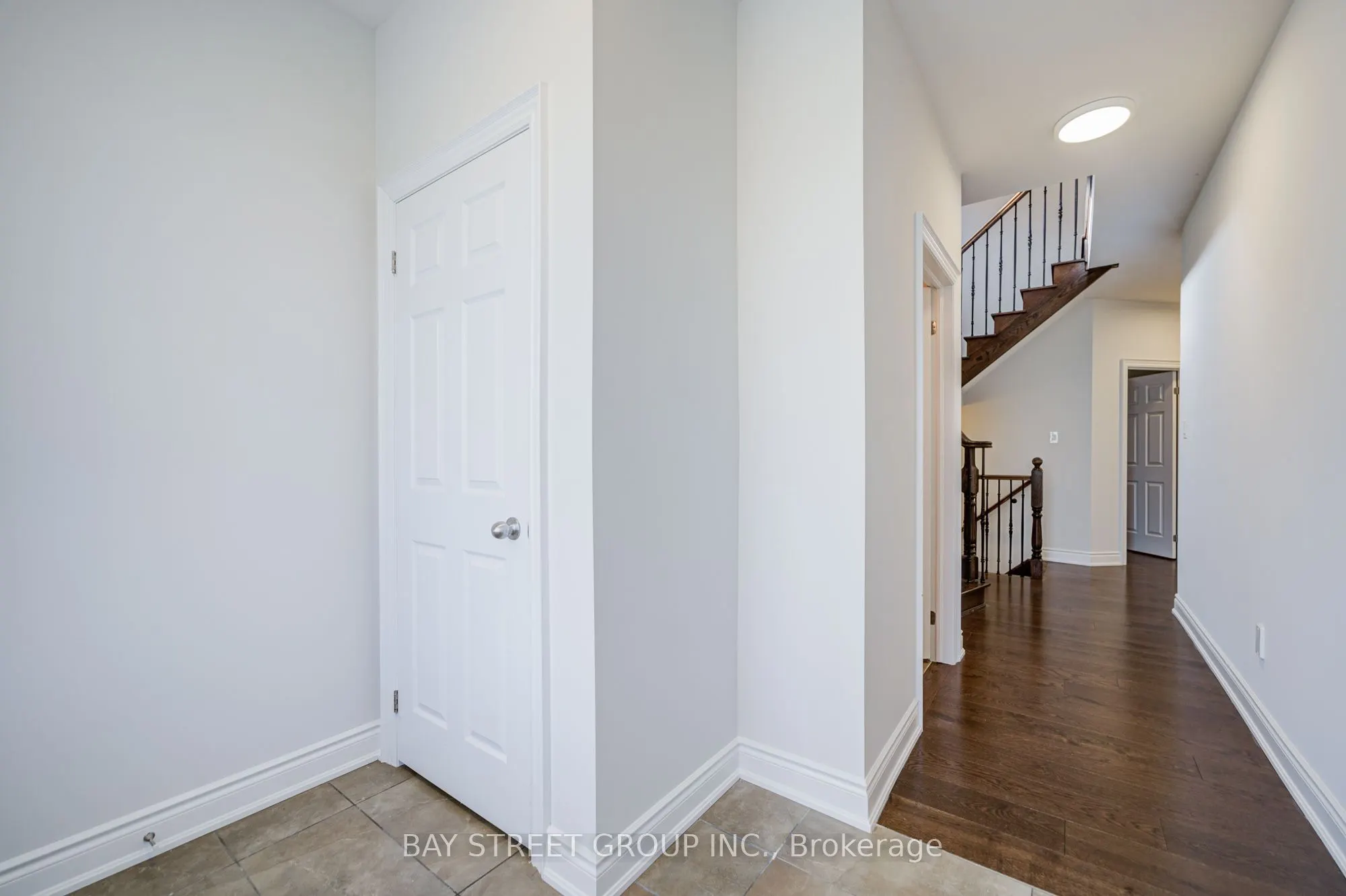 614 Baker Hill Boulevard