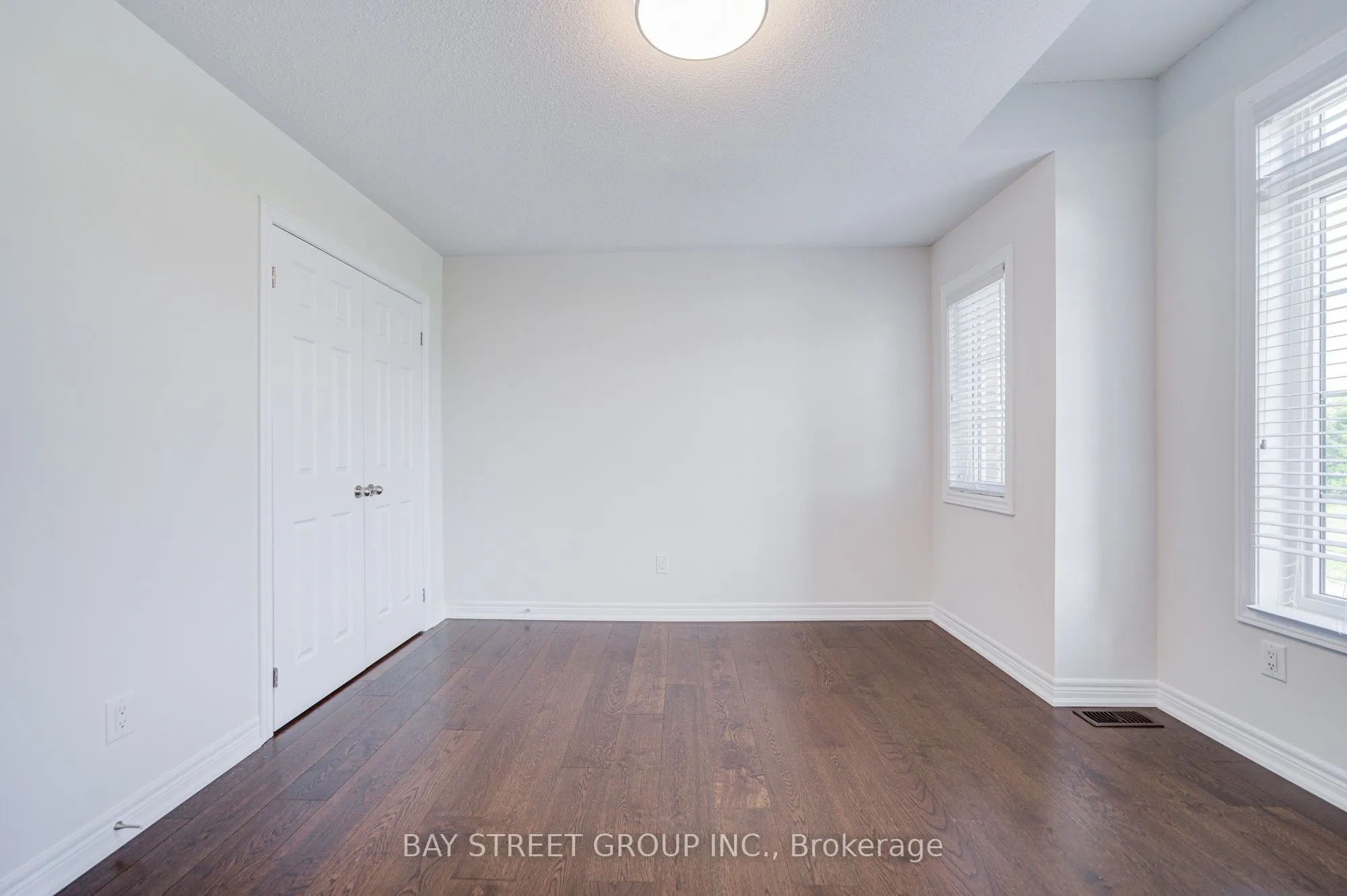 614 Baker Hill Boulevard