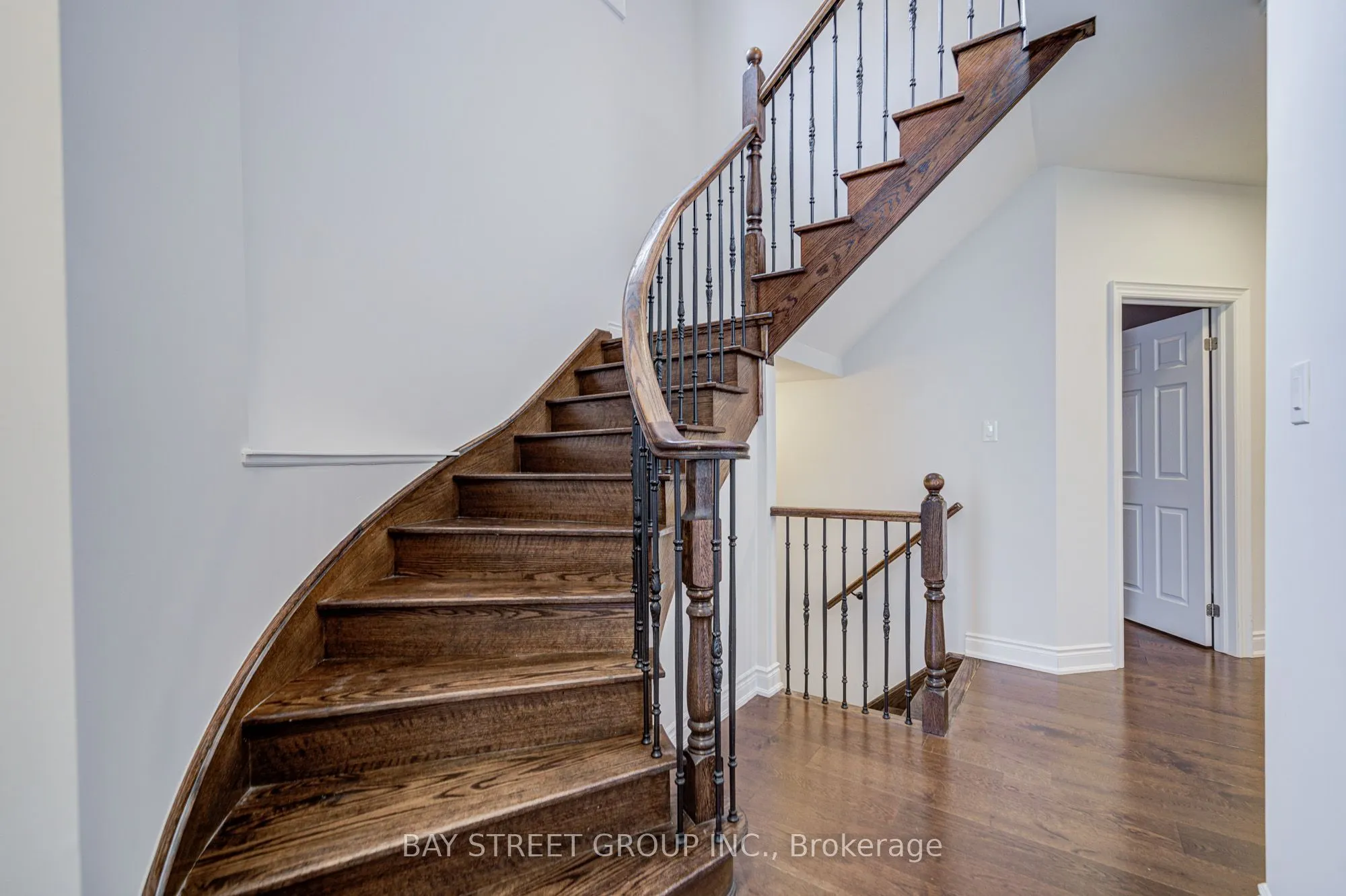 614 Baker Hill Boulevard