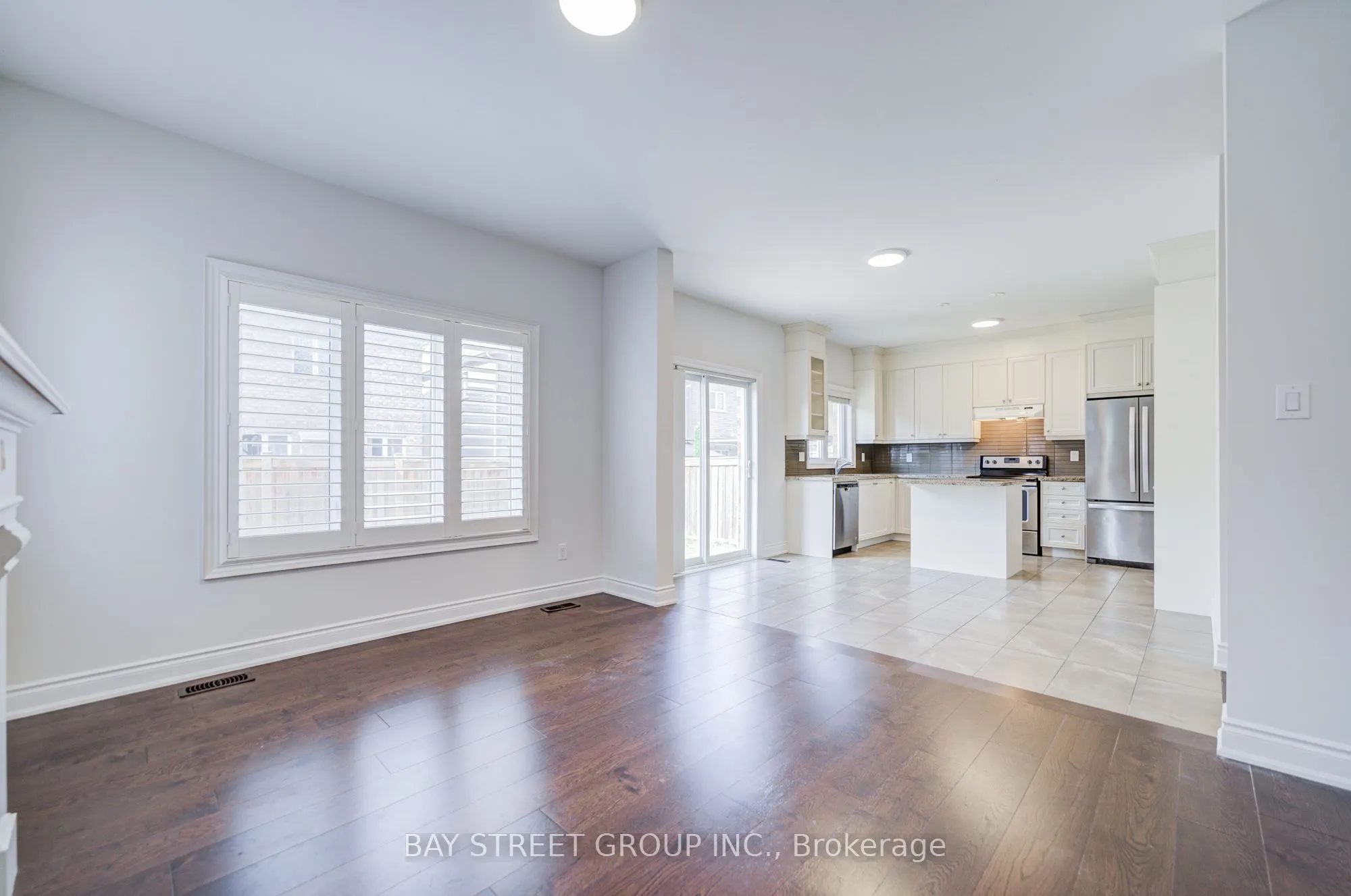 614 Baker Hill Boulevard