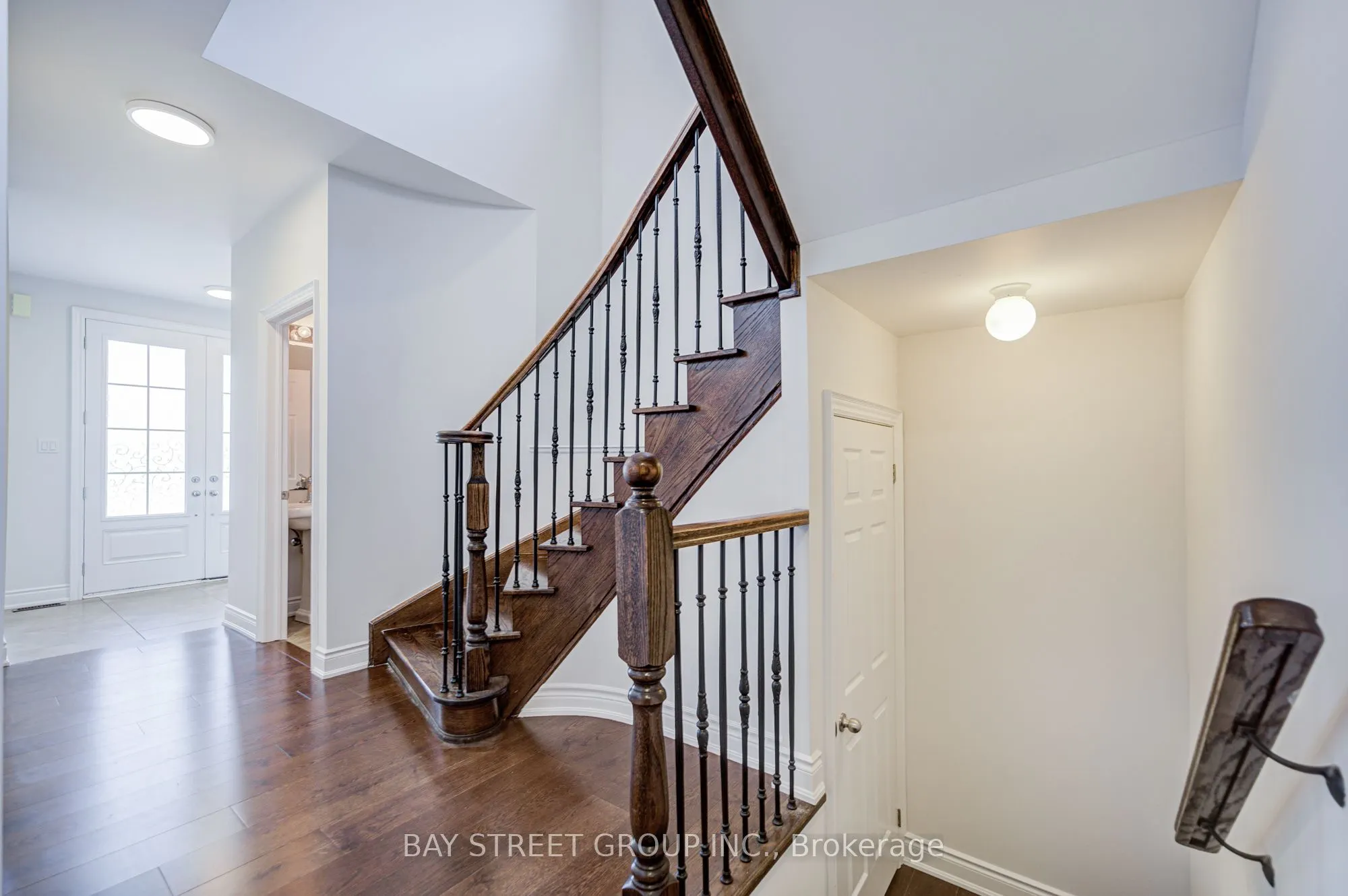 614 Baker Hill Boulevard