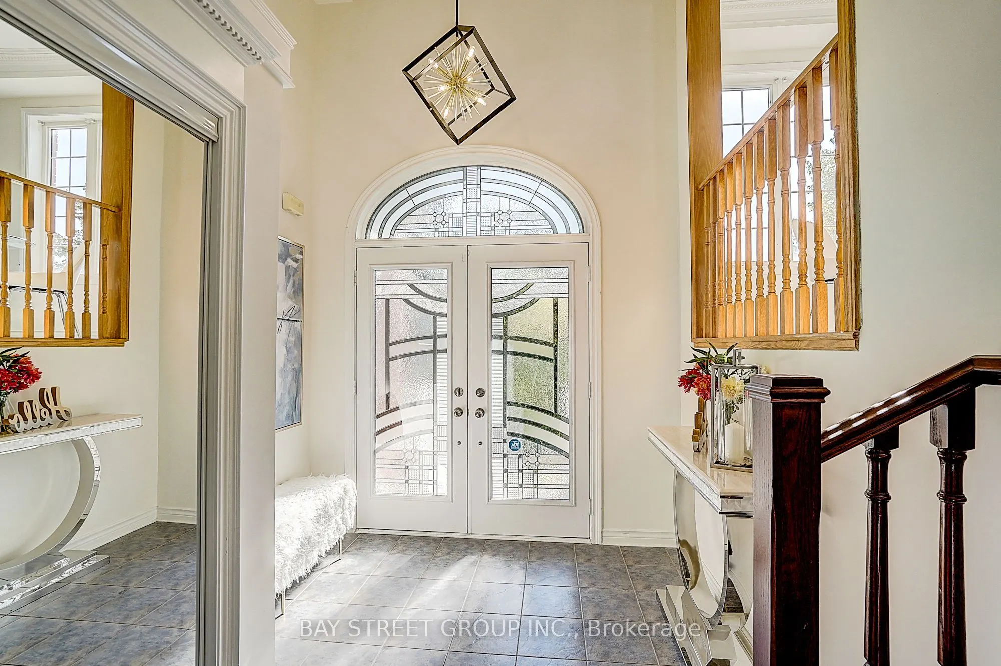 57 Gail Parks Crescent