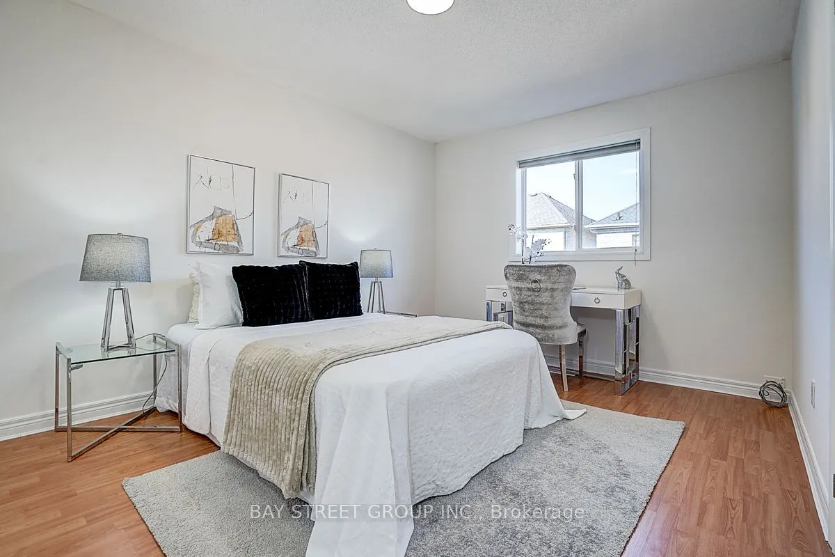 57 Gail Parks Crescent