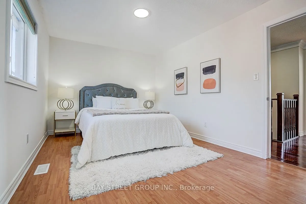 57 Gail Parks Crescent