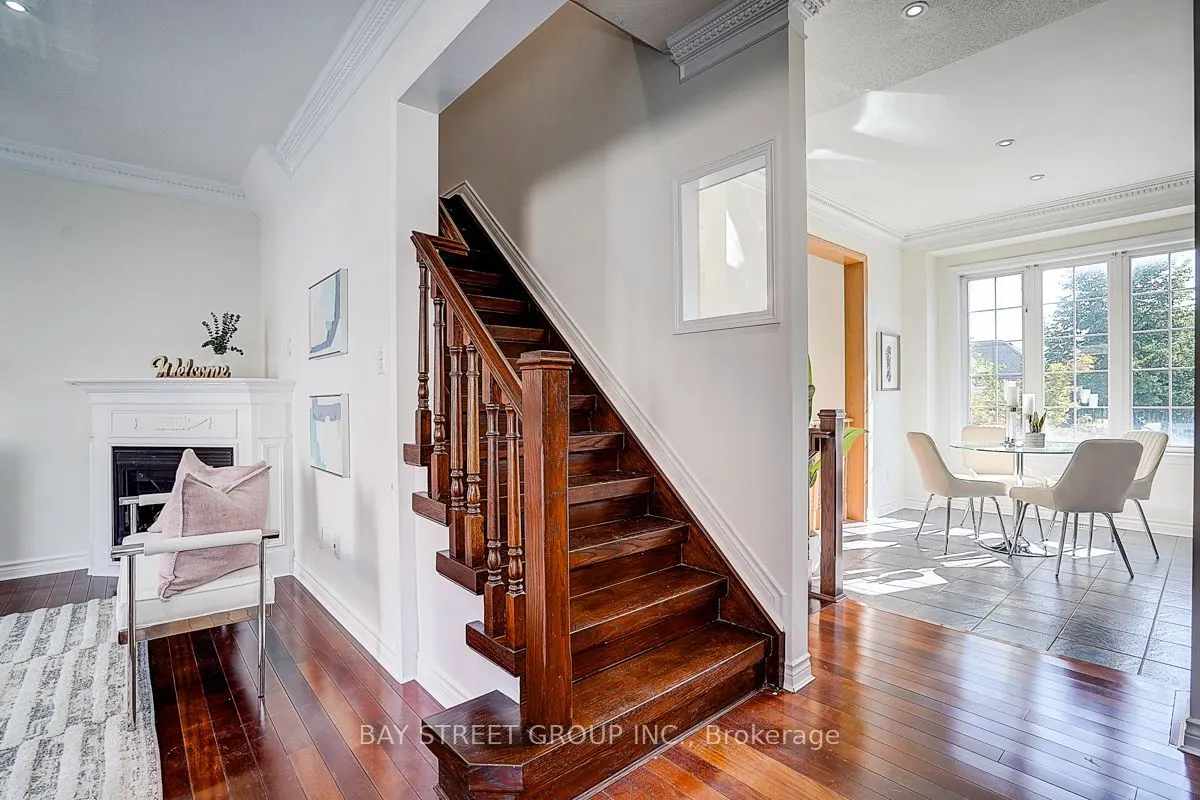 57 Gail Parks Crescent