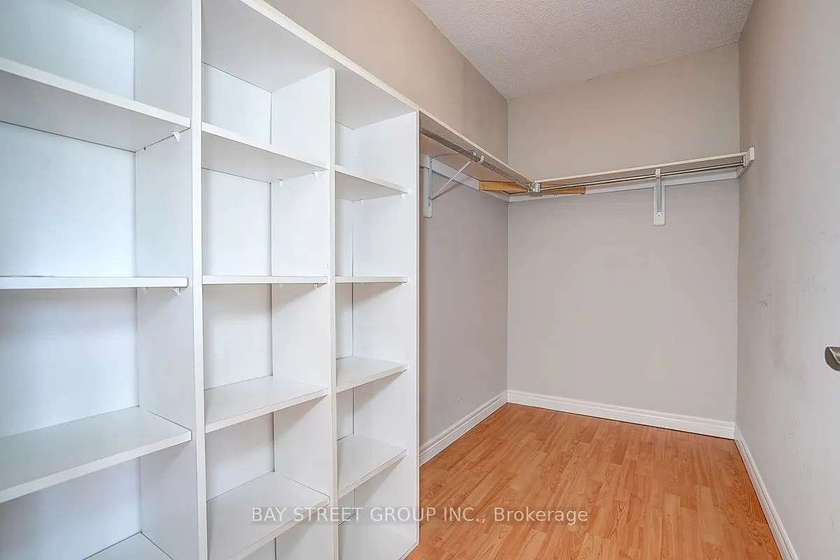 57 Gail Parks Crescent