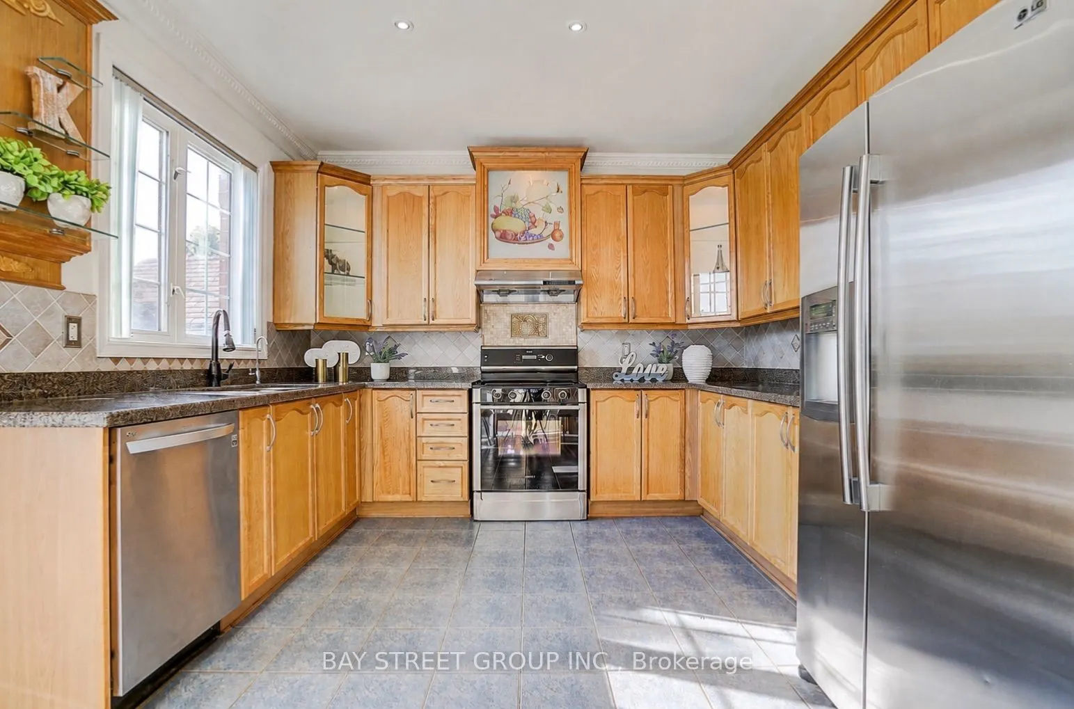 57 Gail Parks Crescent