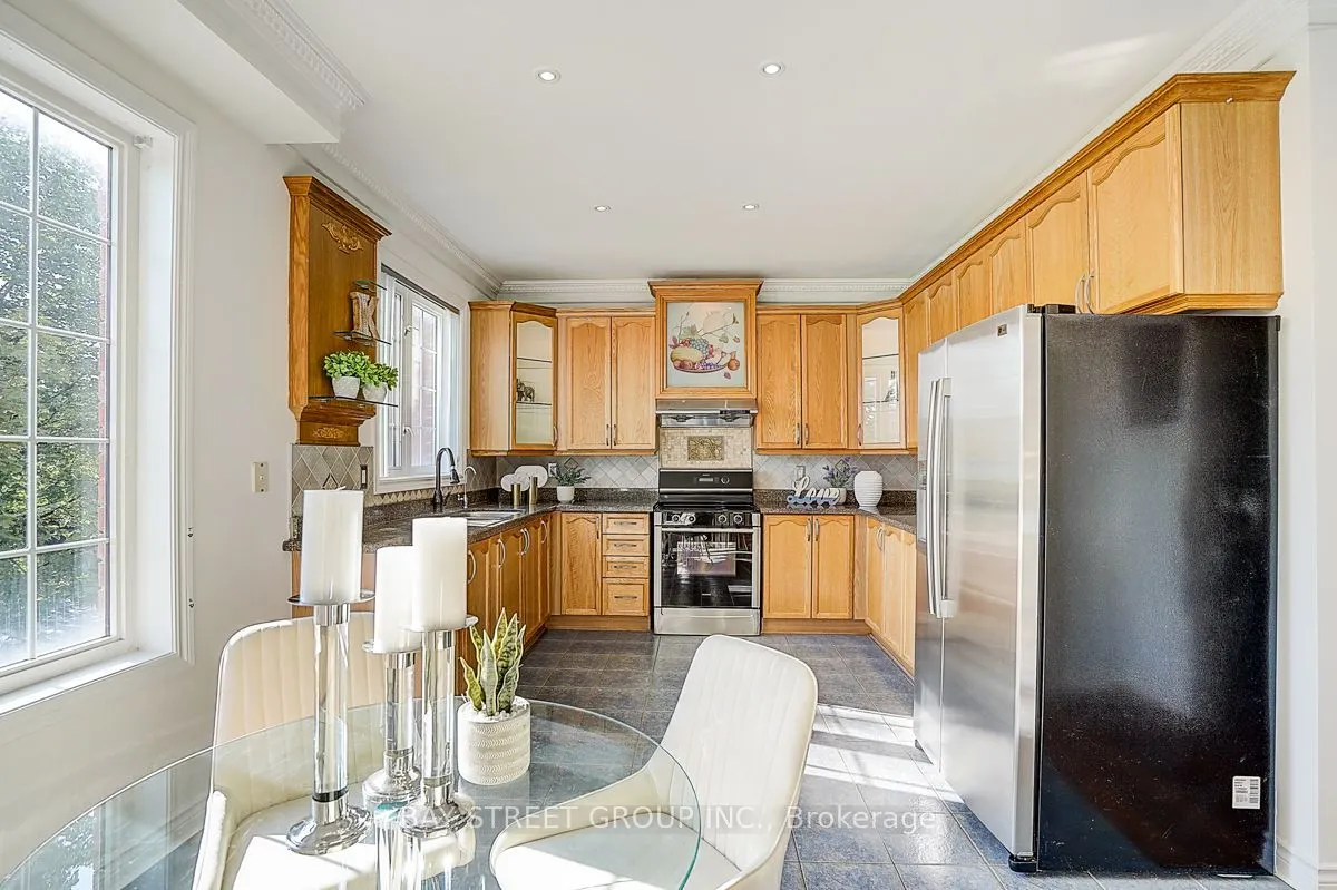 57 Gail Parks Crescent