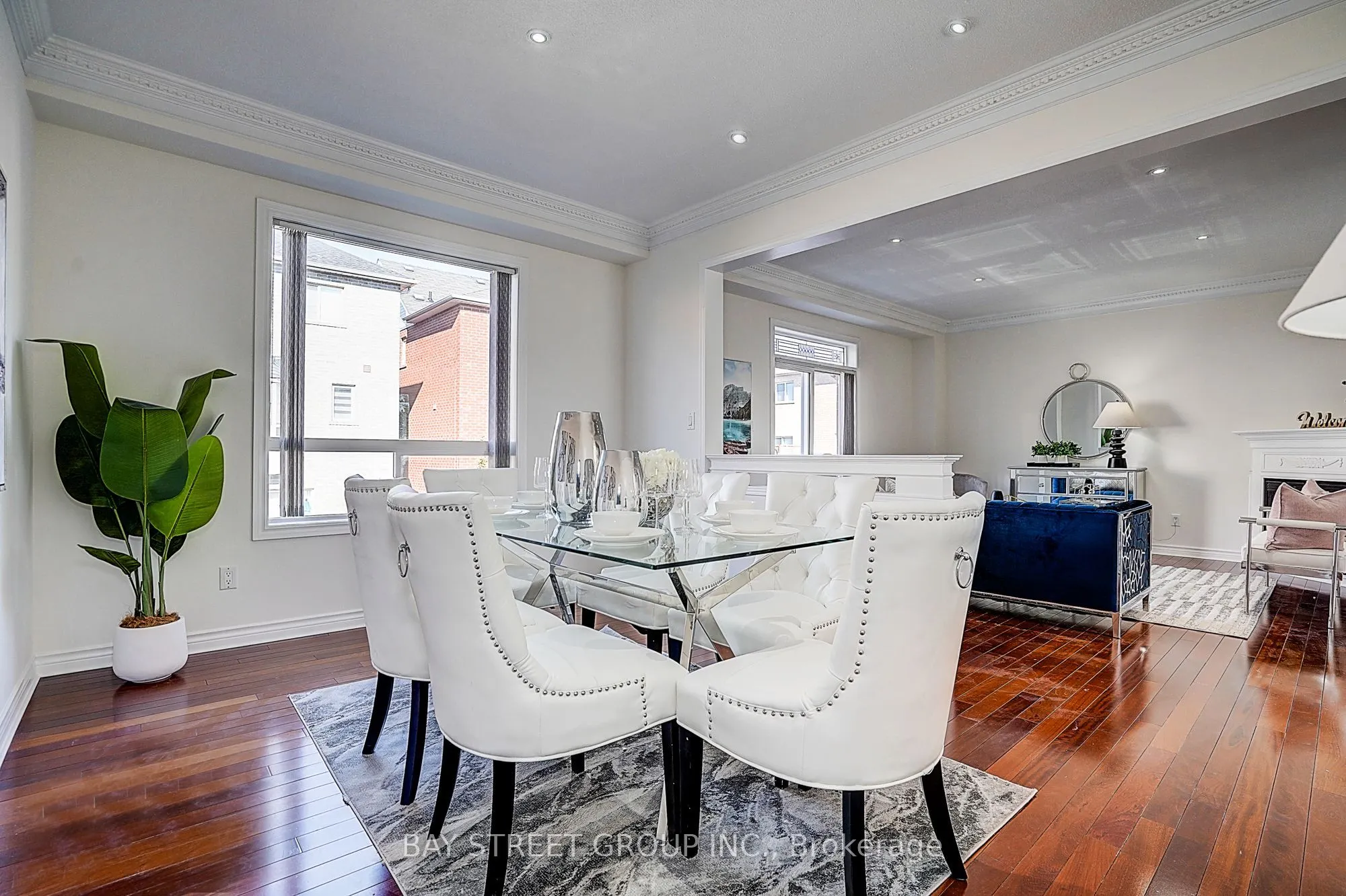 57 Gail Parks Crescent