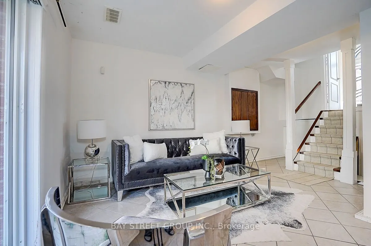 57 Gail Parks Crescent