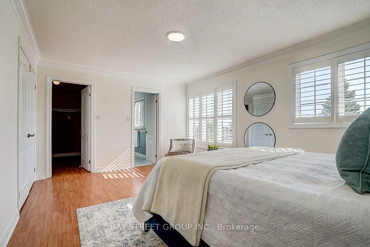 57 Gail Parks Crescent