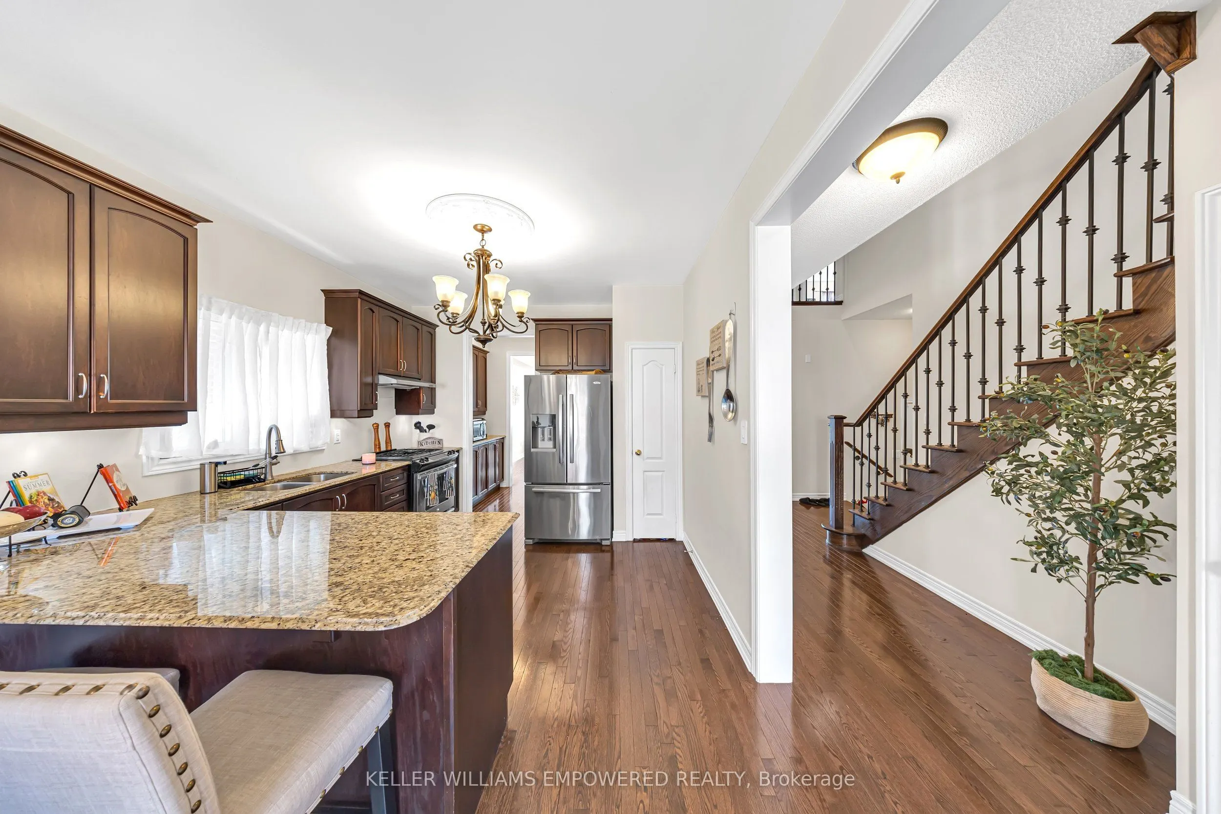 70 Retreat Boulevard