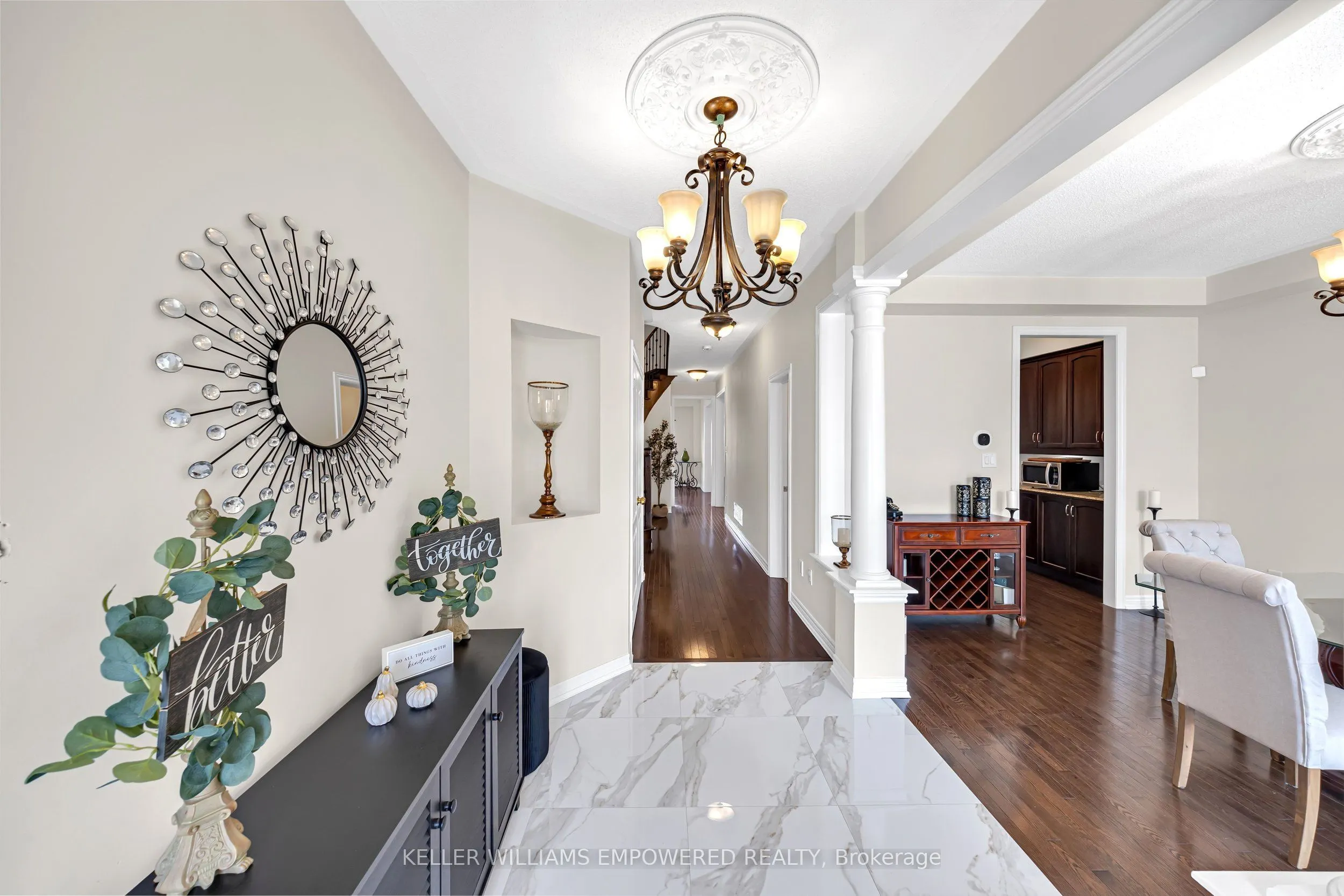 70 Retreat Boulevard