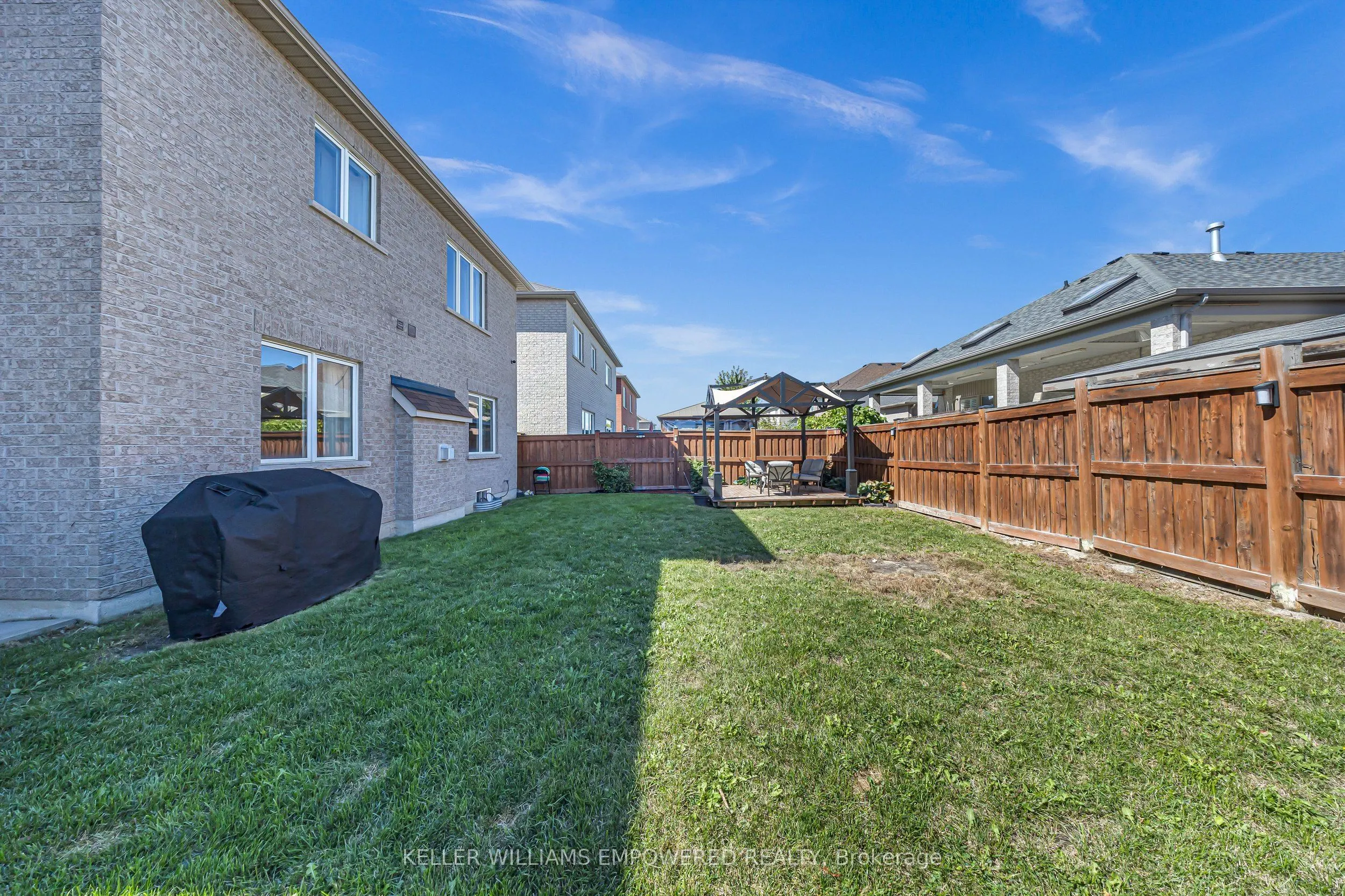 70 Retreat Boulevard