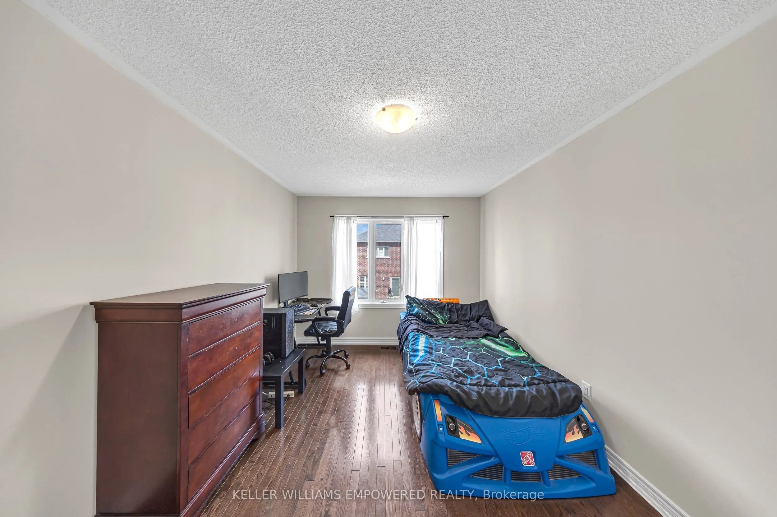 70 Retreat Boulevard