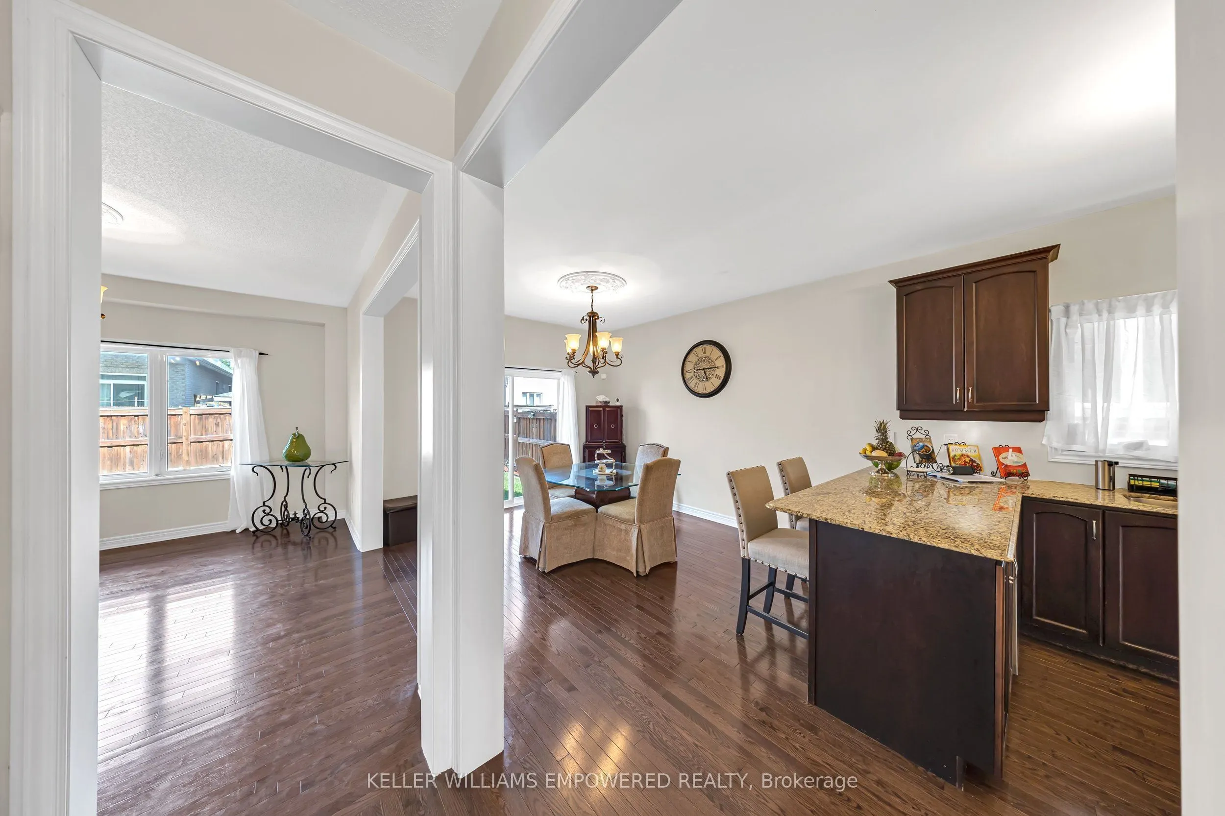 70 Retreat Boulevard