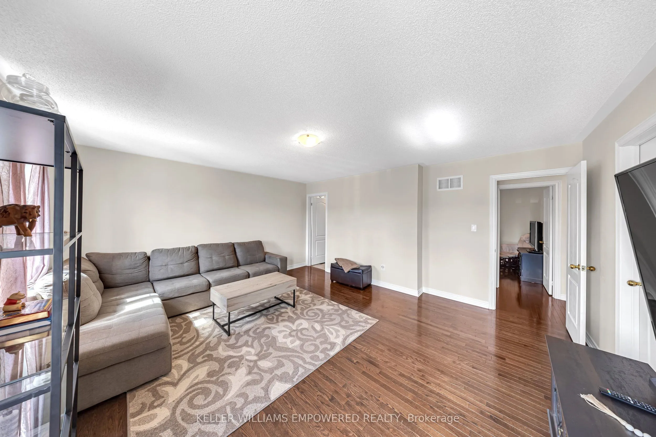 70 Retreat Boulevard