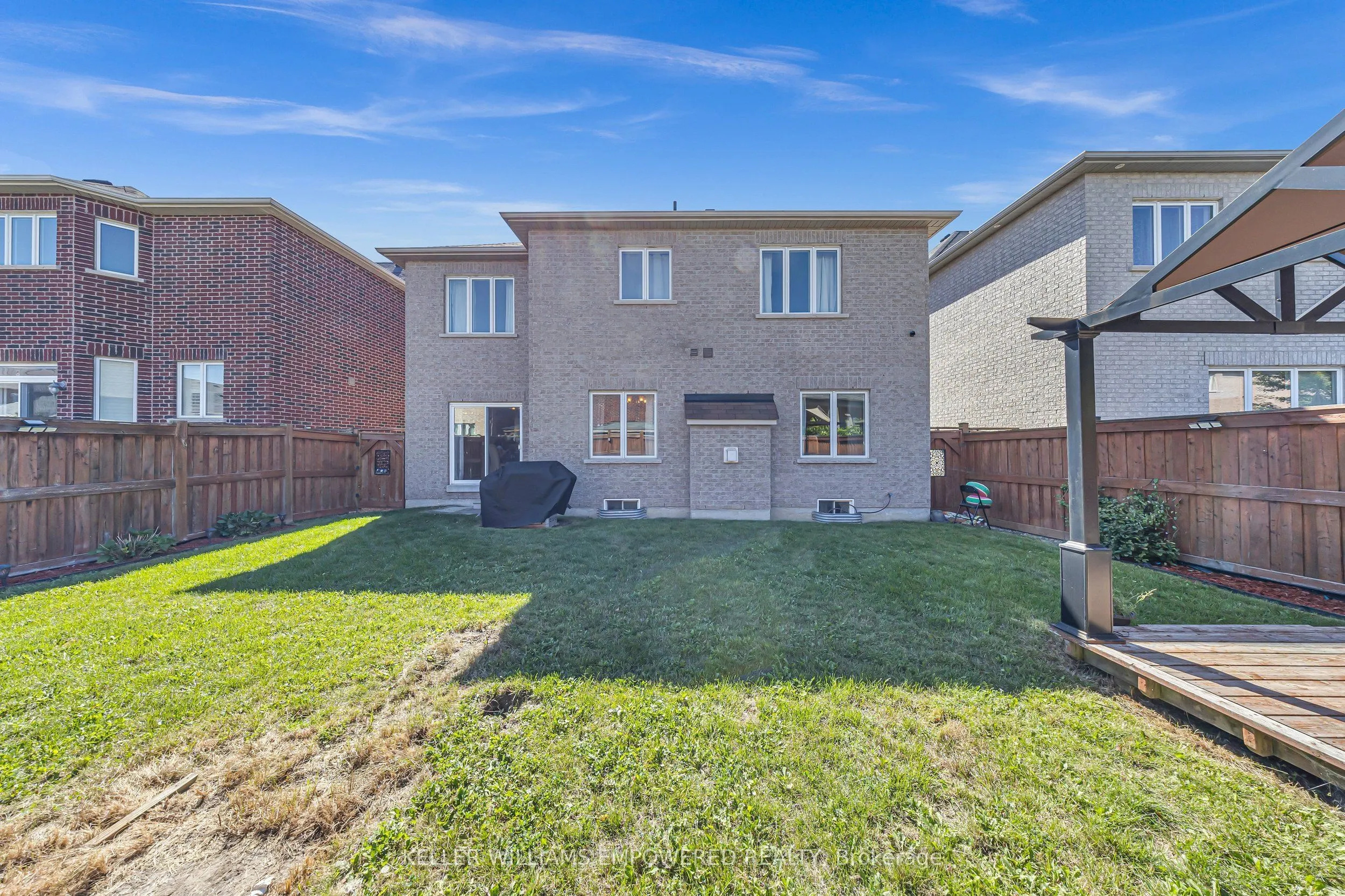 70 Retreat Boulevard