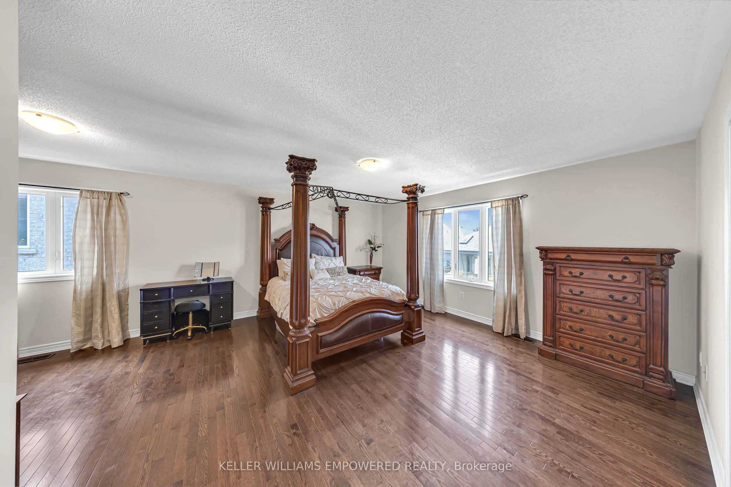 70 Retreat Boulevard