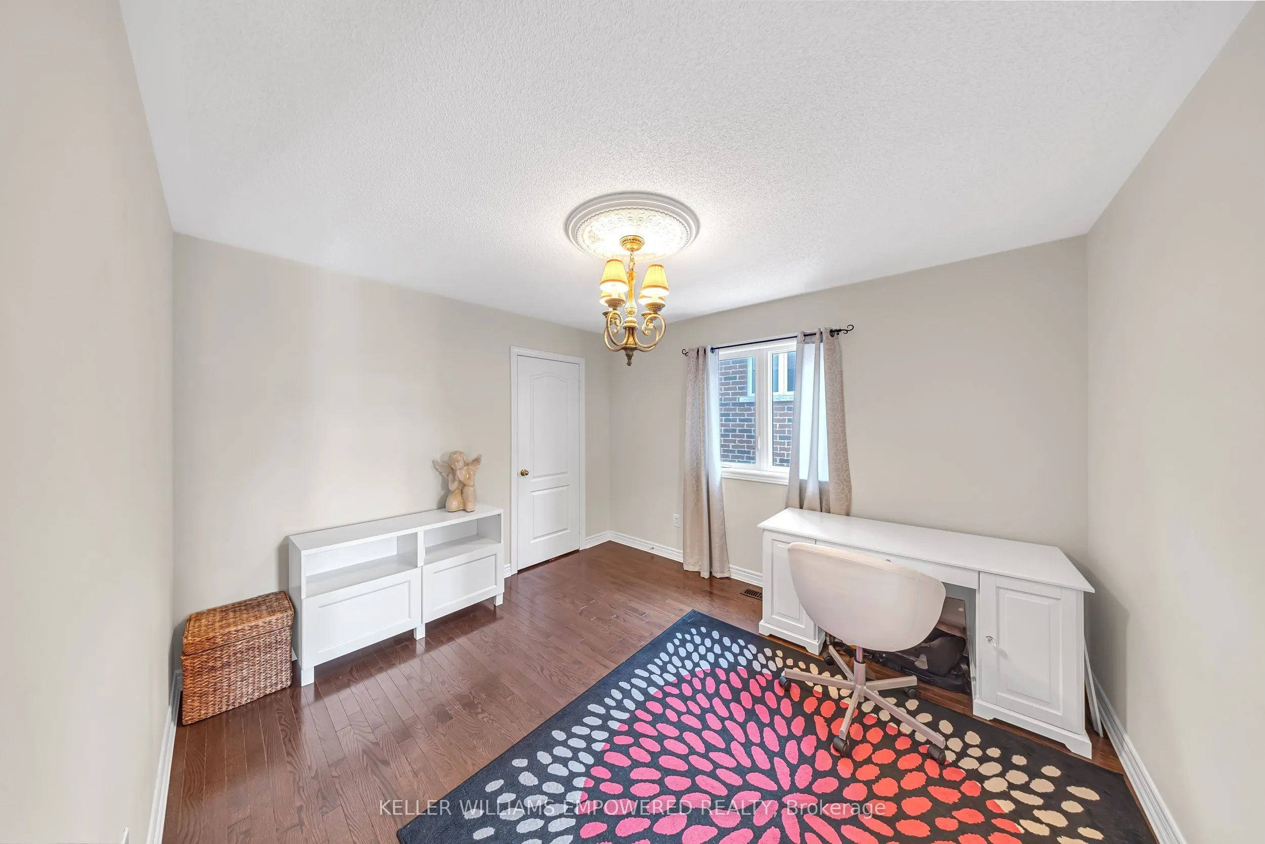 70 Retreat Boulevard
