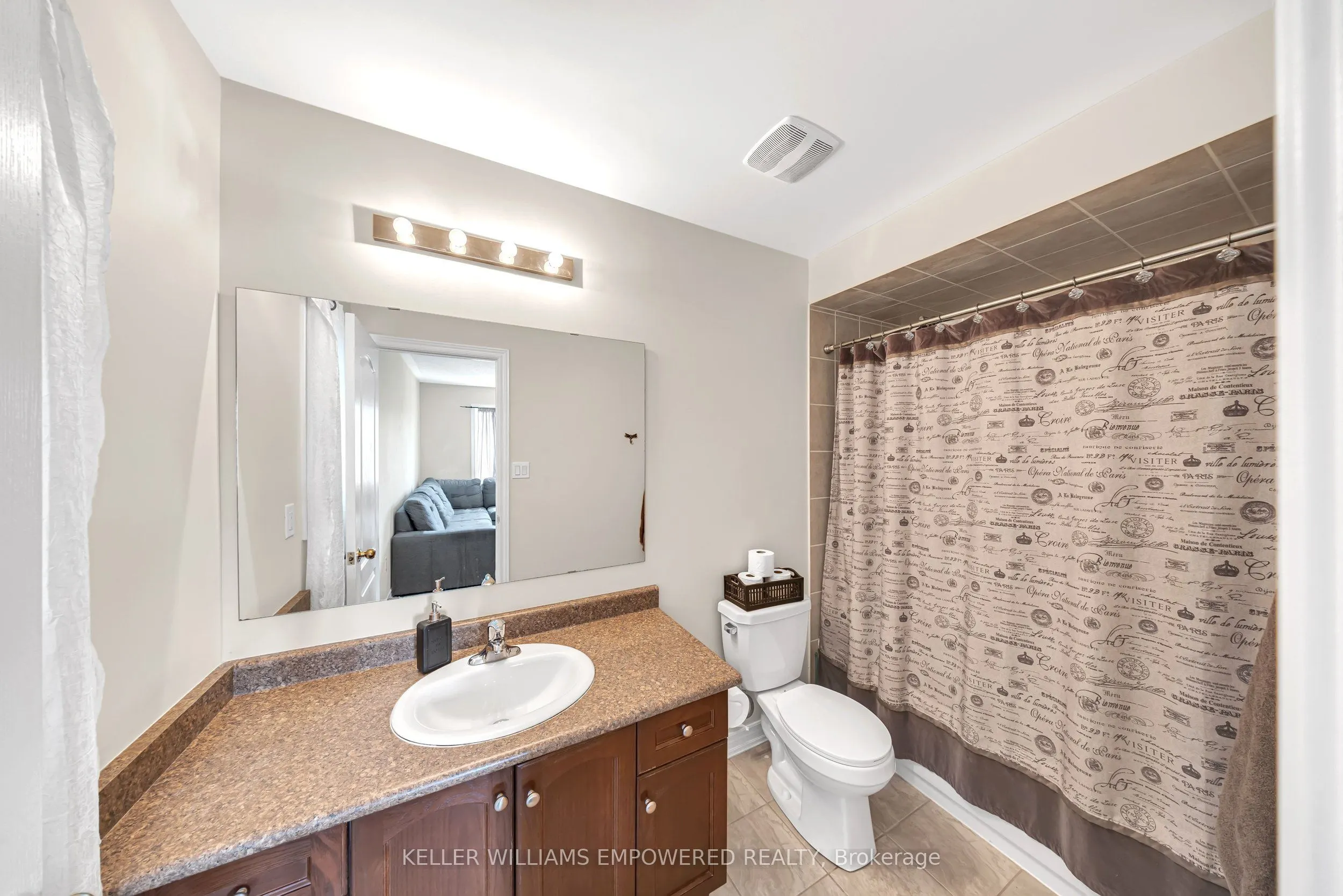 70 Retreat Boulevard