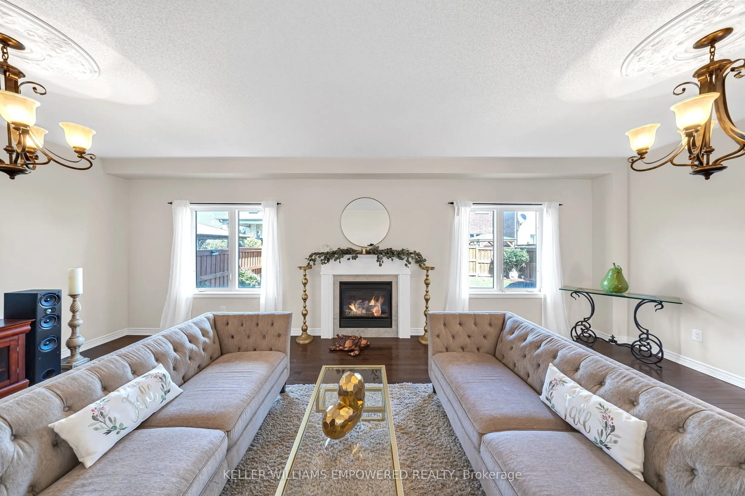 70 Retreat Boulevard