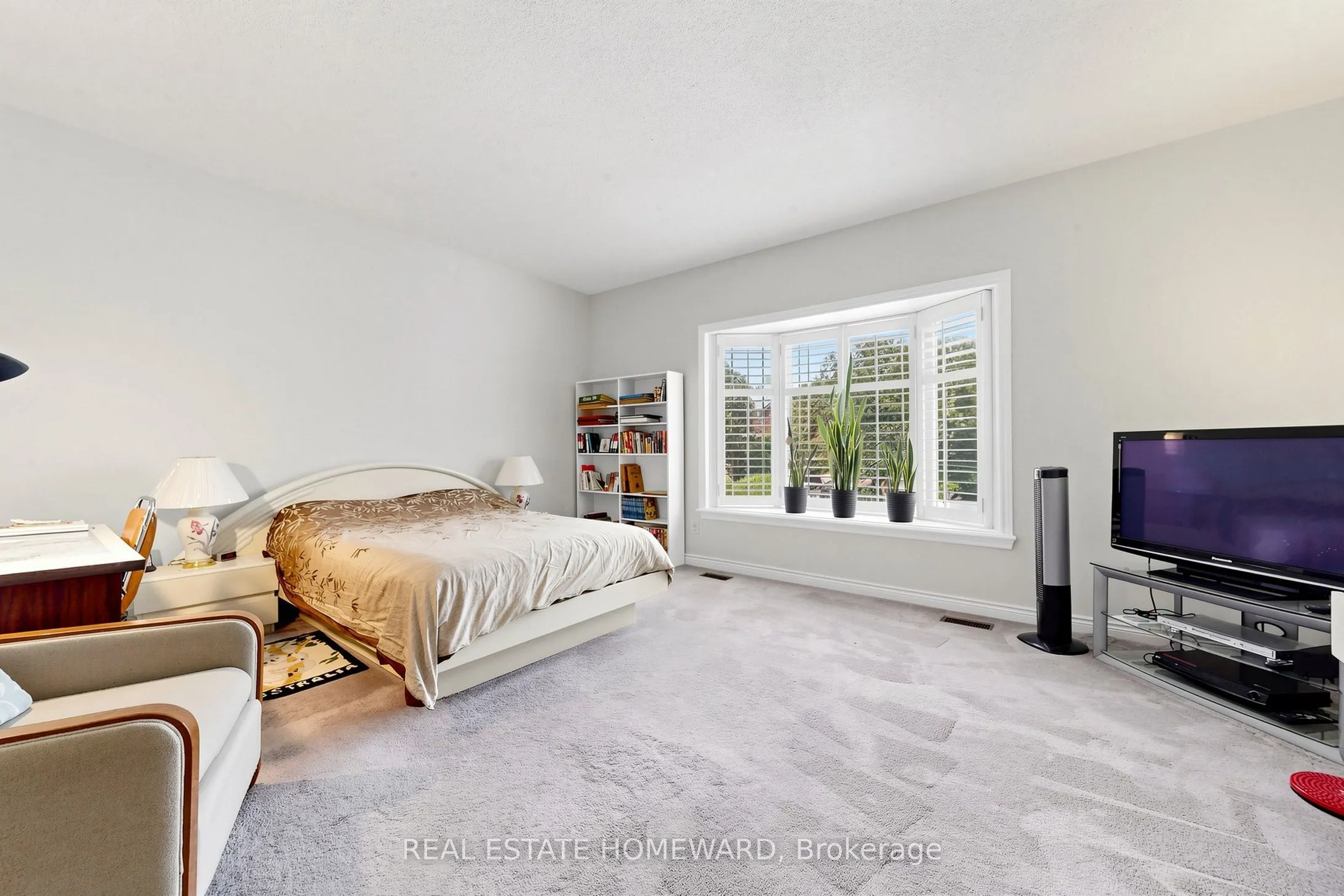 3 Green Acres Road
