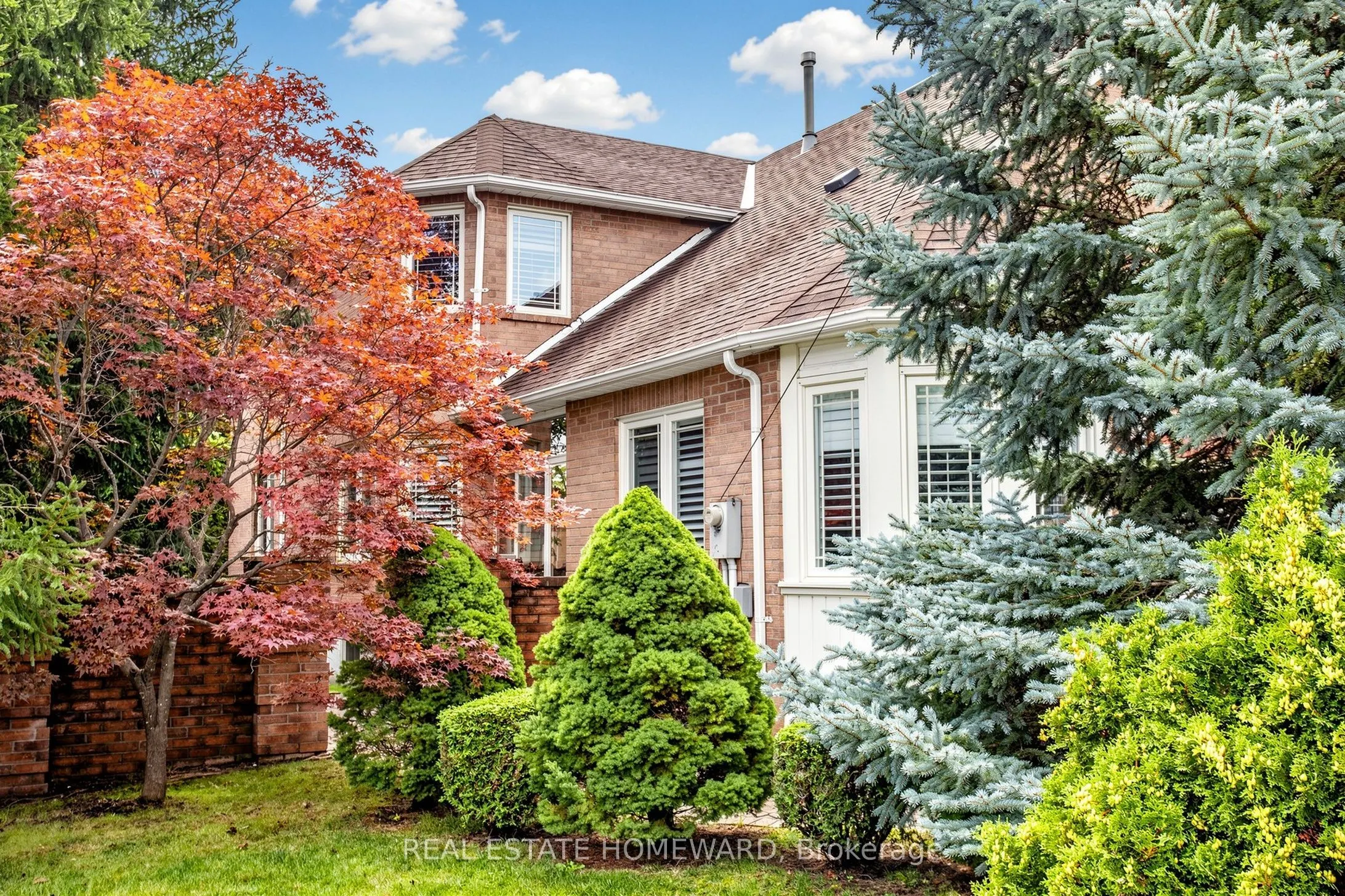 3 Green Acres Road