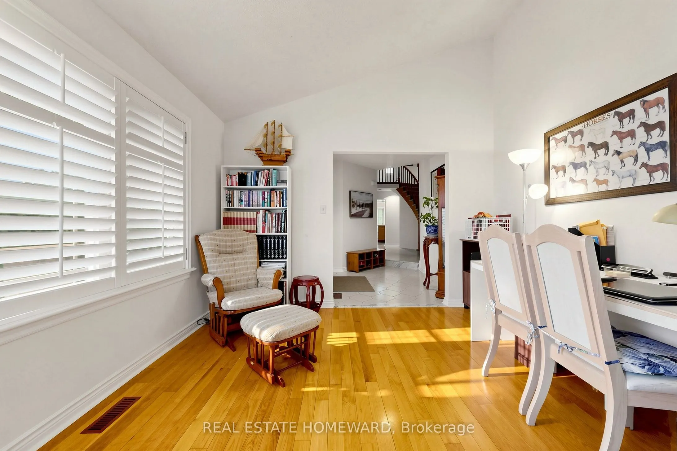 3 Green Acres Road