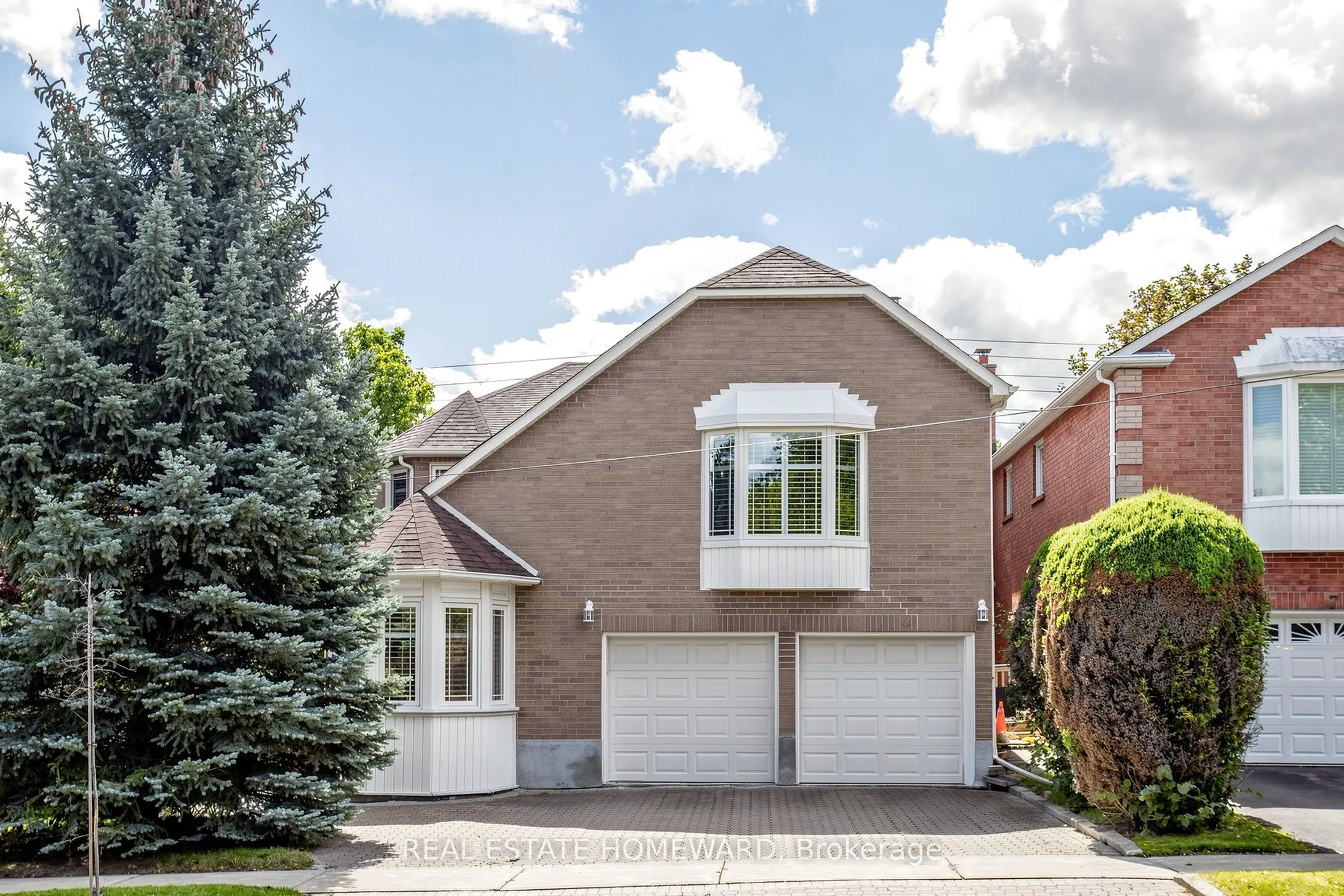 3 Green Acres Road