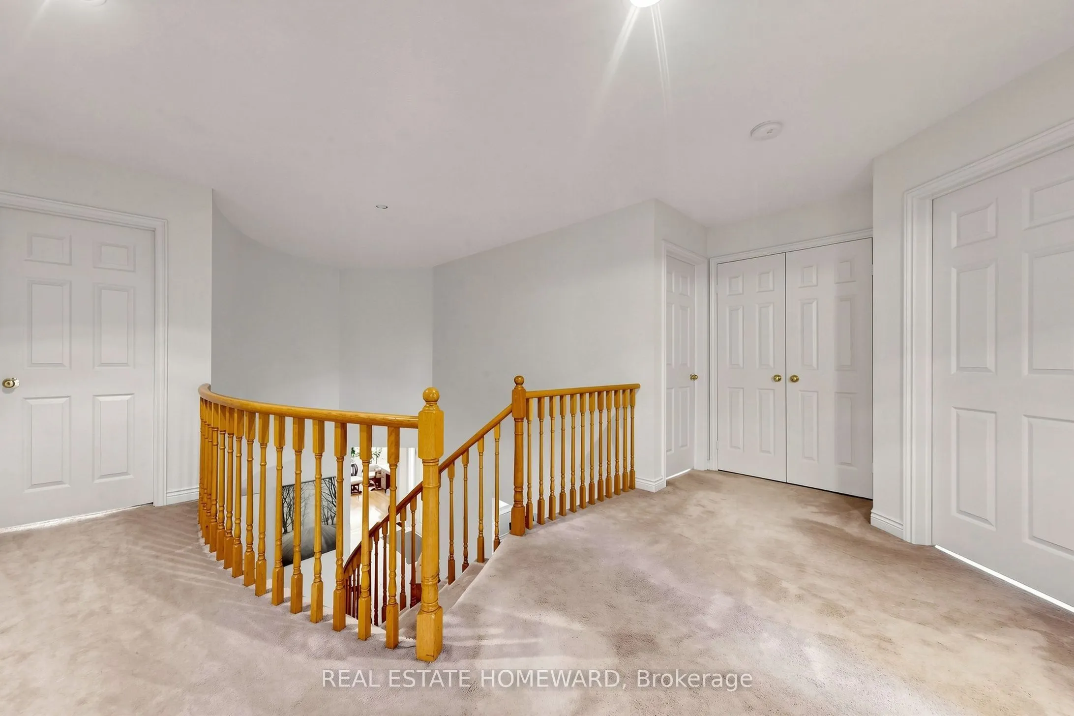 3 Green Acres Road