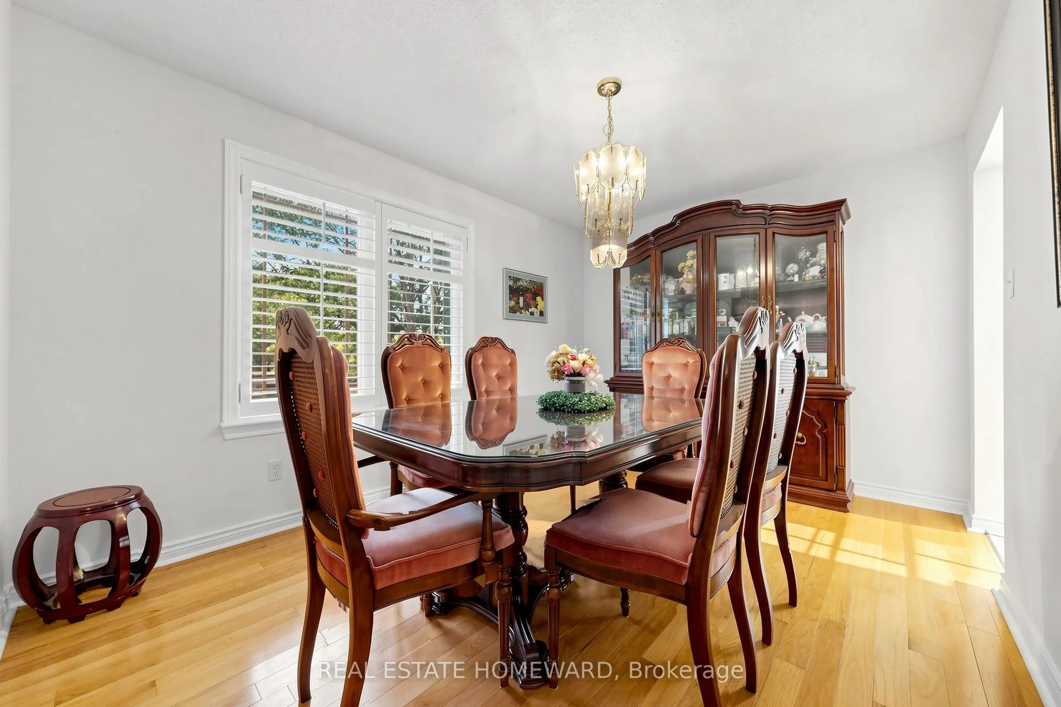 3 Green Acres Road