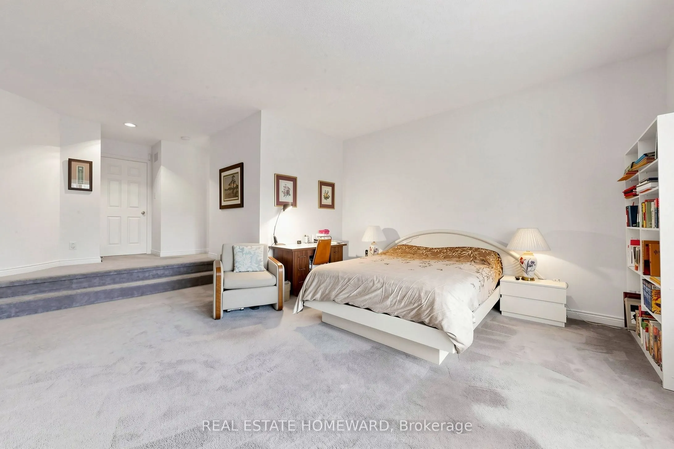 3 Green Acres Road
