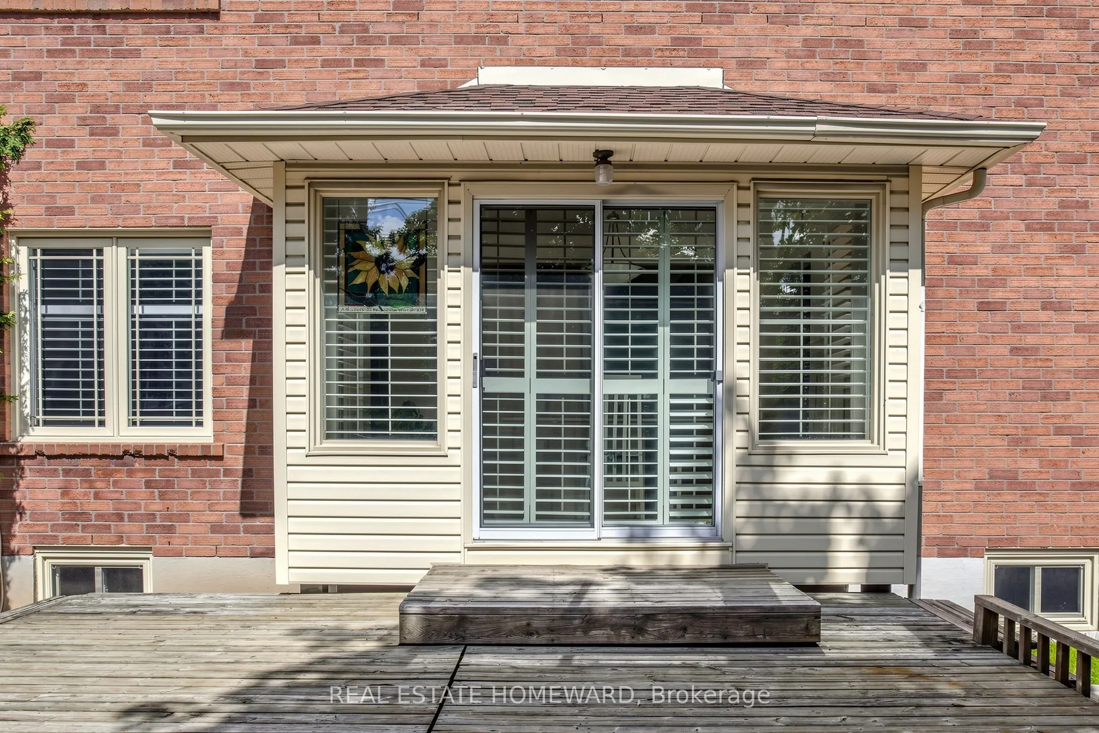 3 Green Acres Road