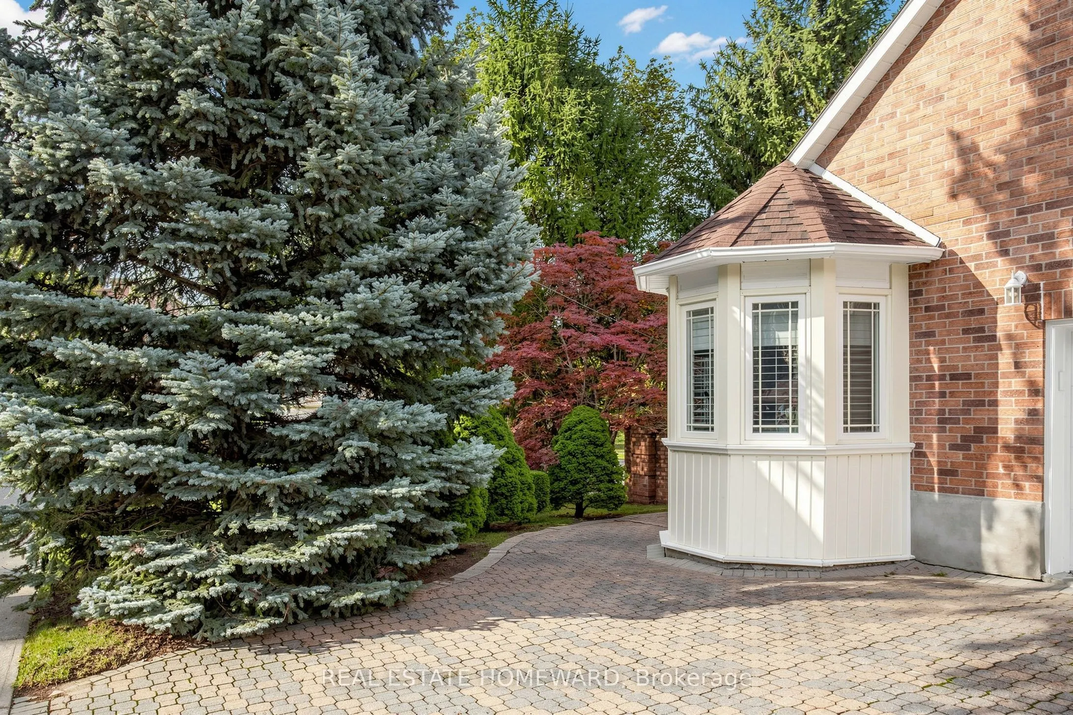 3 Green Acres Road