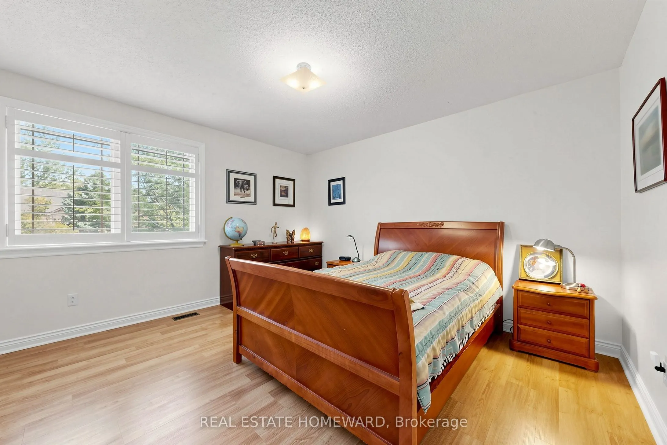 3 Green Acres Road