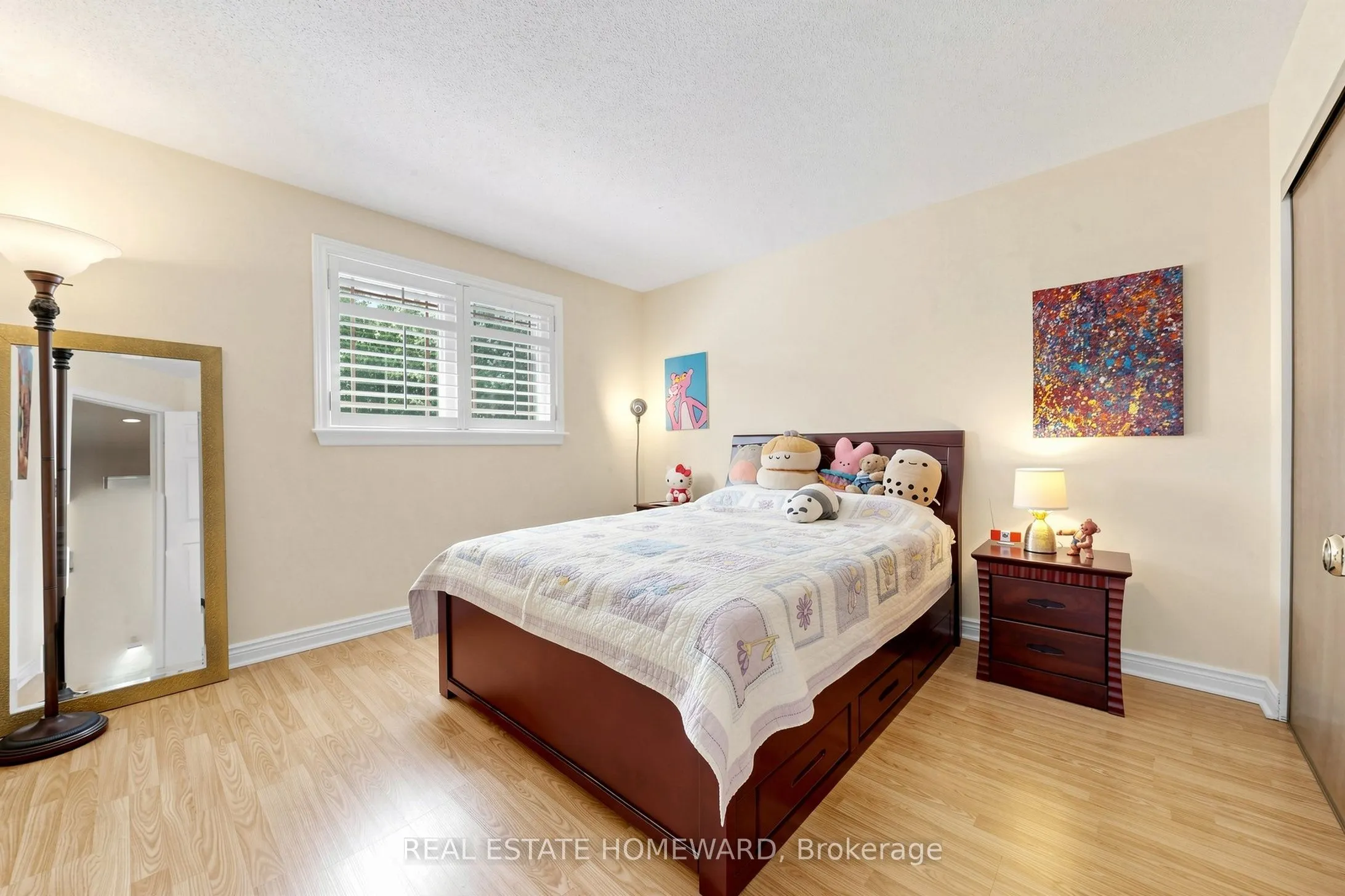 3 Green Acres Road