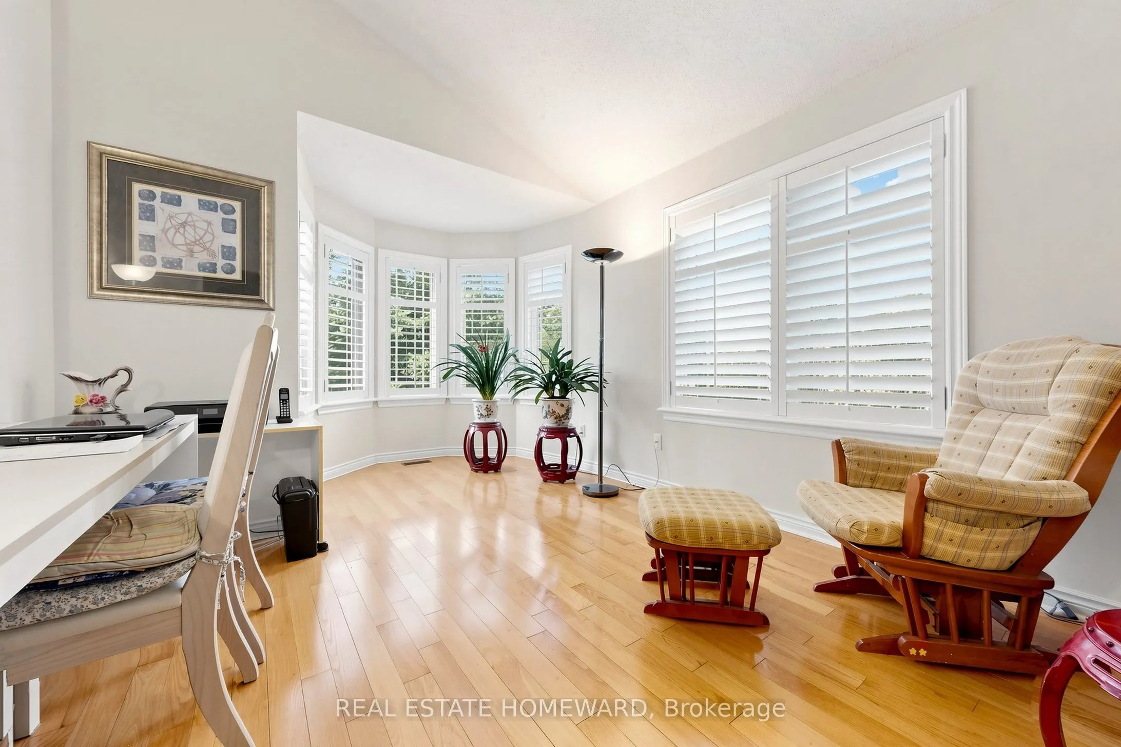 3 Green Acres Road