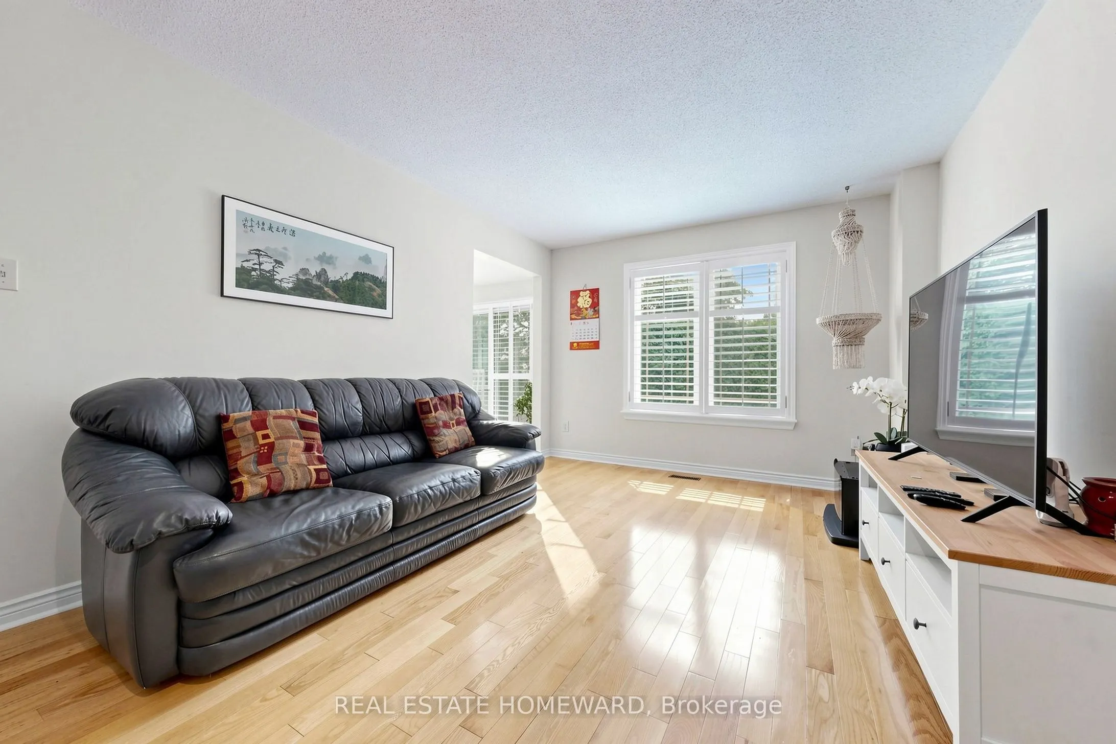 3 Green Acres Road