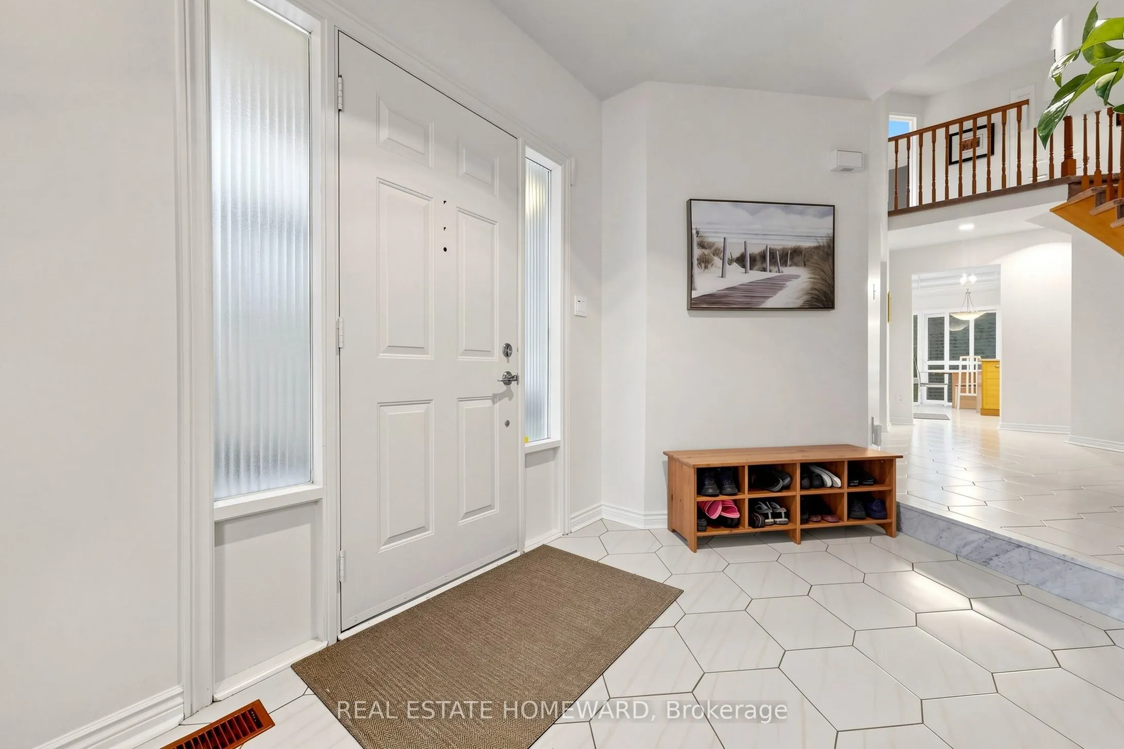 3 Green Acres Road