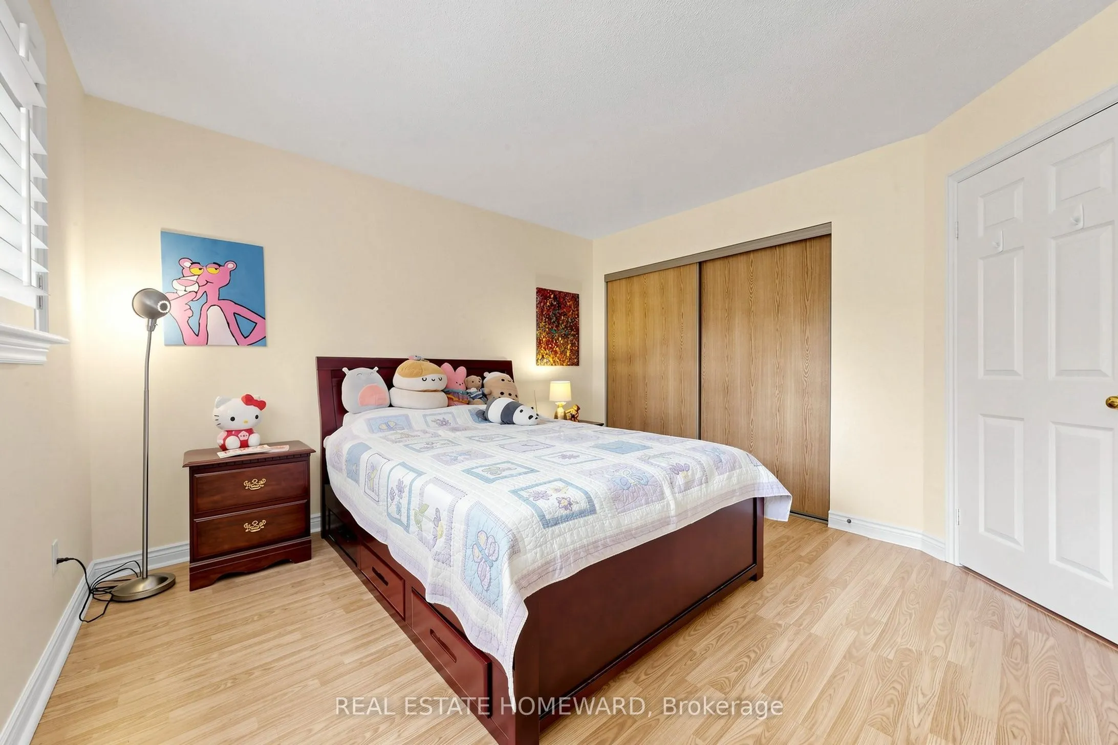 3 Green Acres Road
