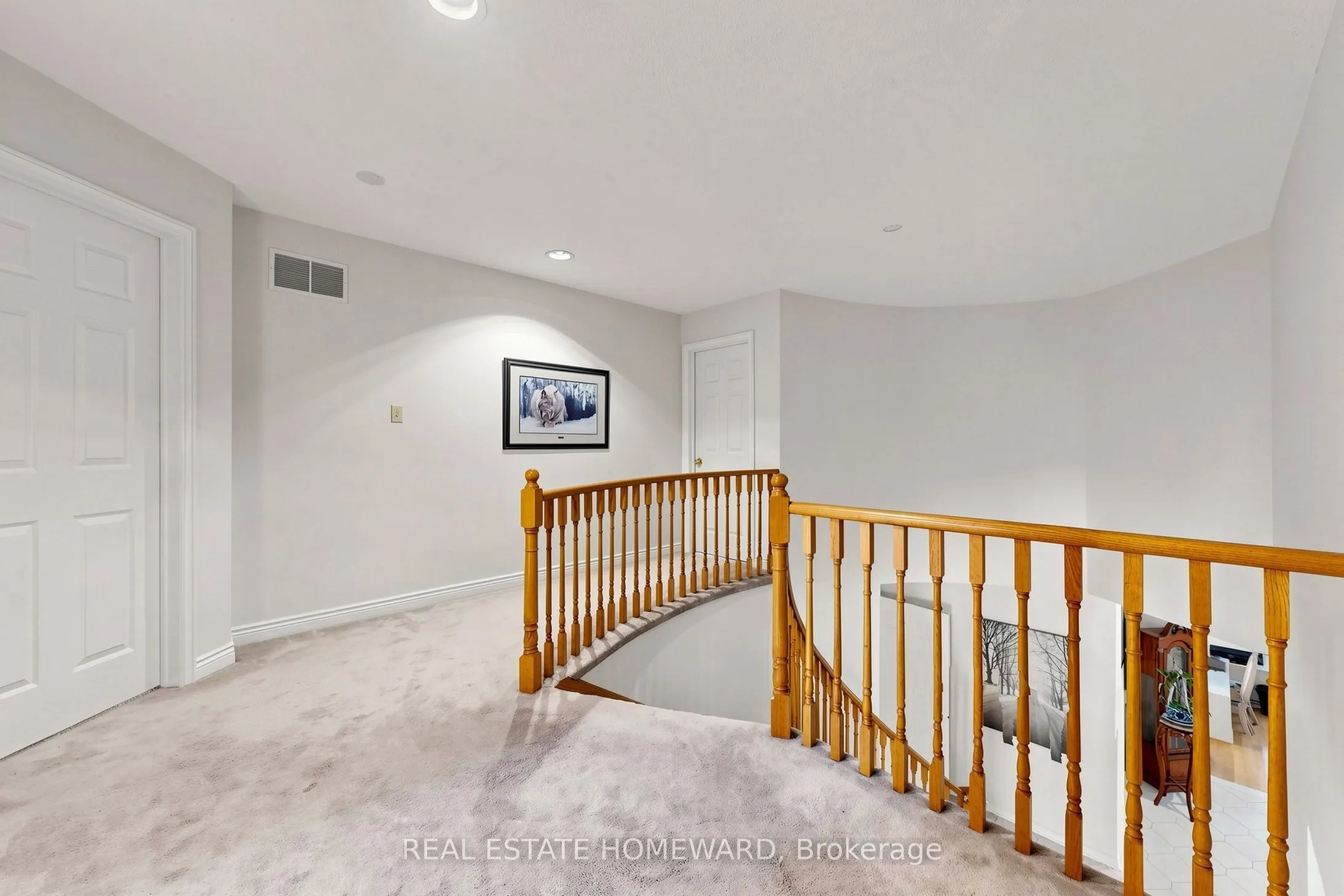3 Green Acres Road