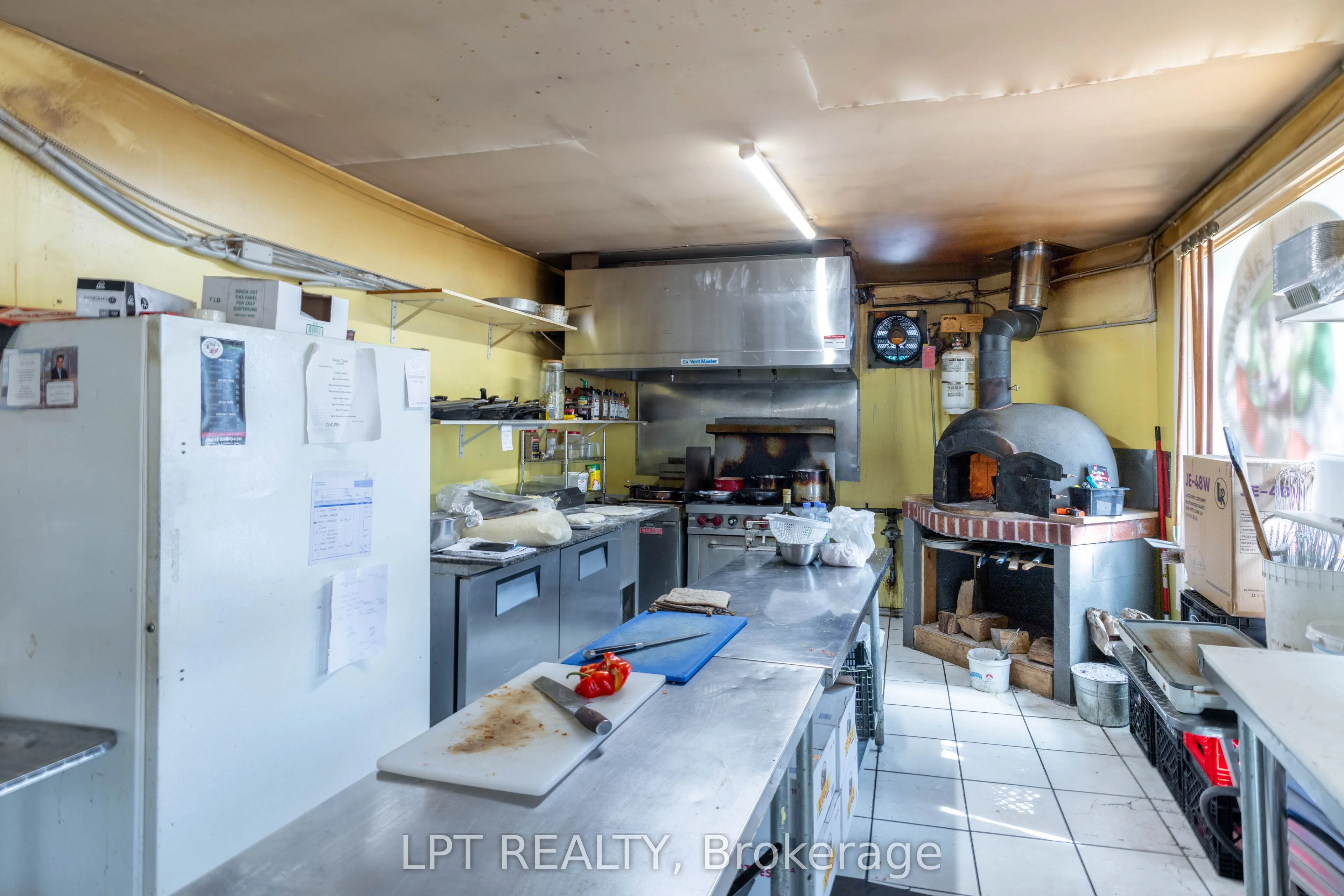 928 Lake Drive E #104 & 105