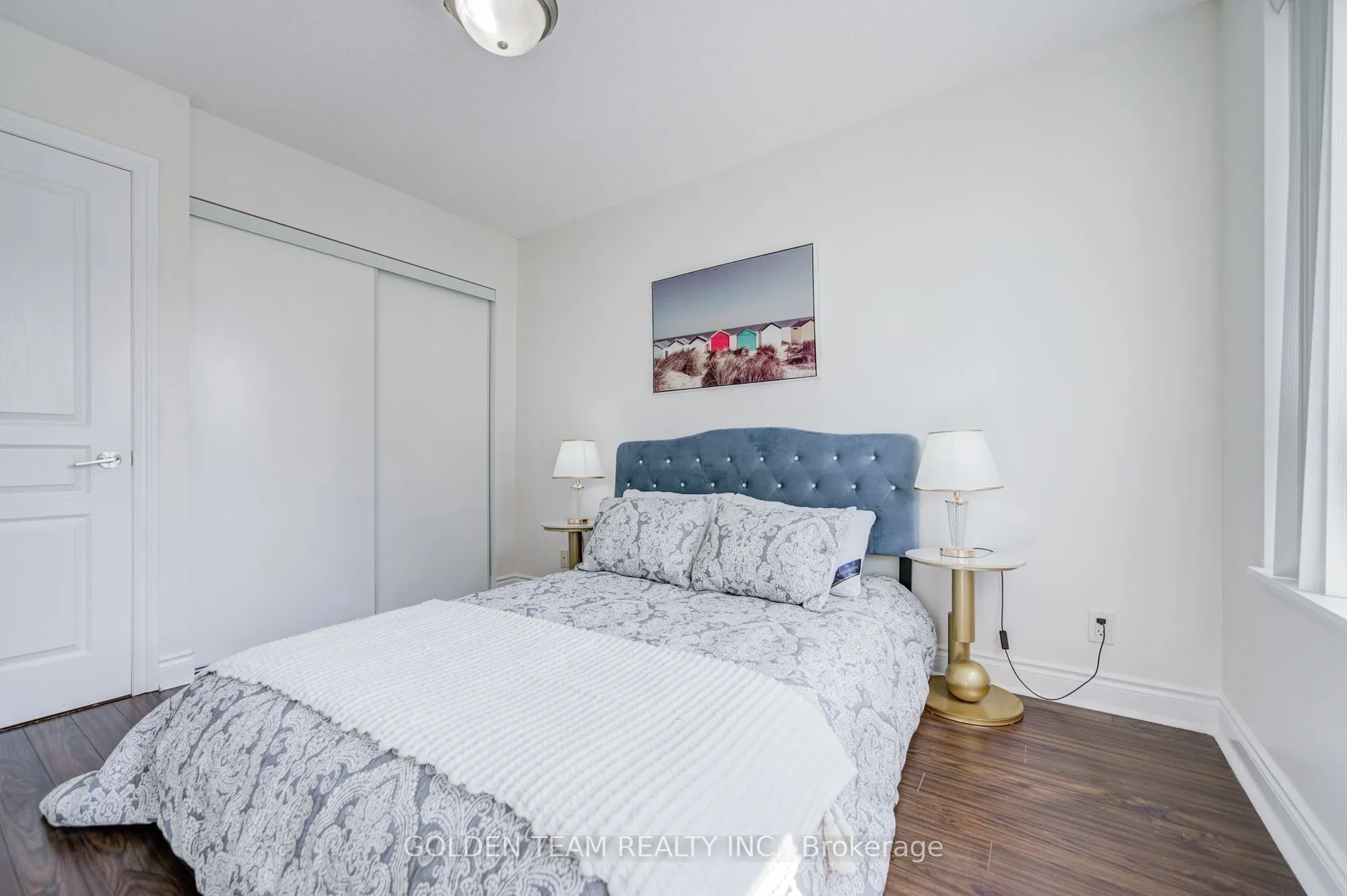 30 Clegg Road #615