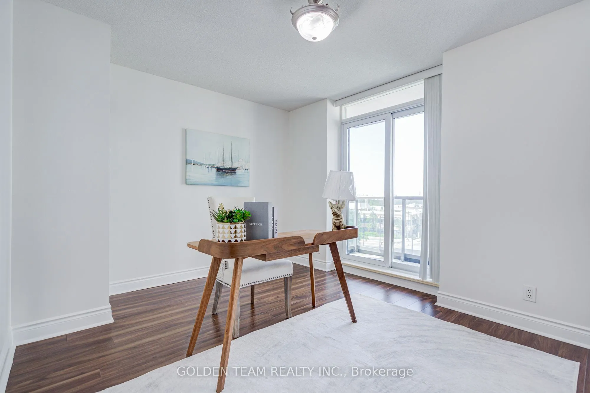 30 Clegg Road #615