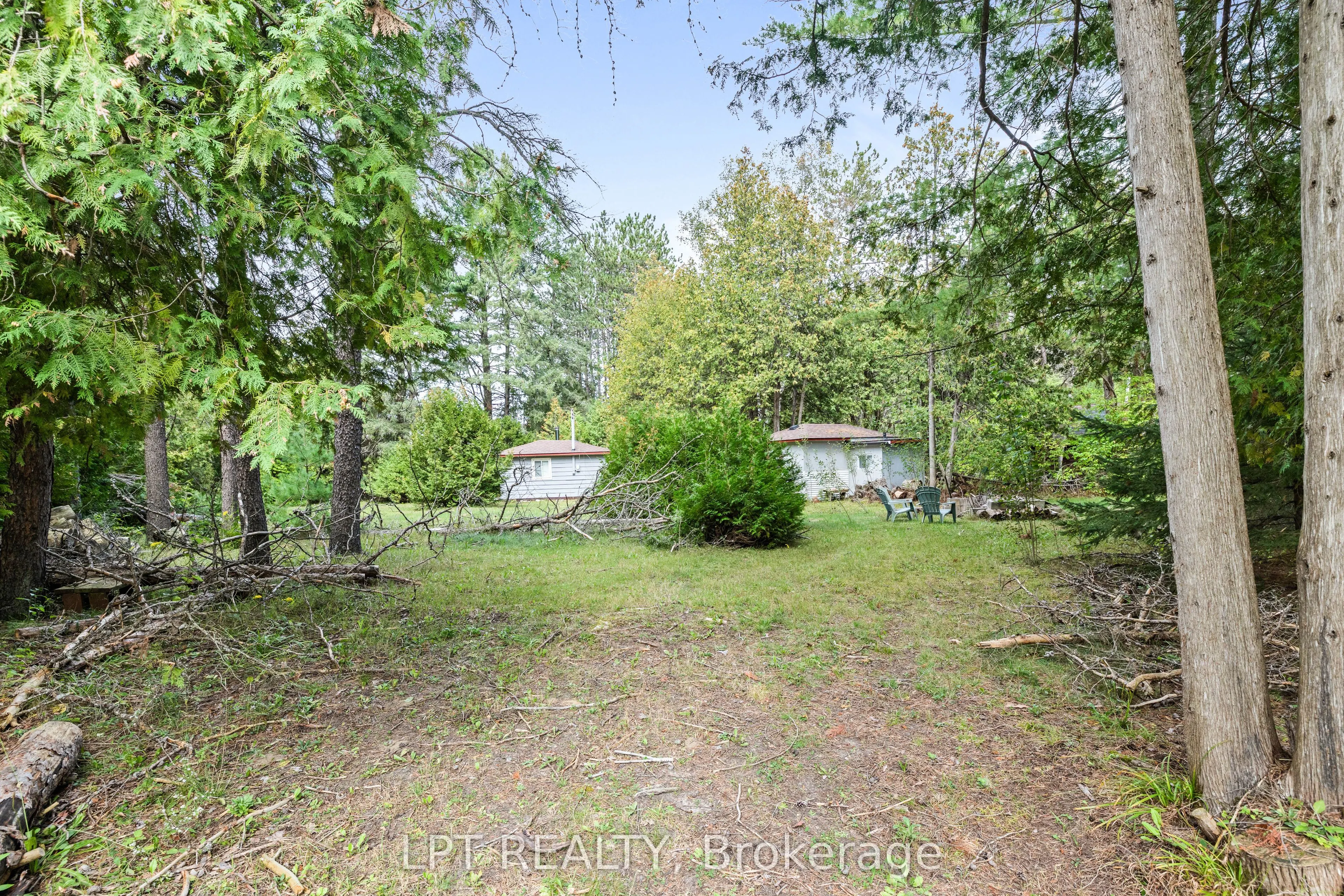 36 Nurme Avenue