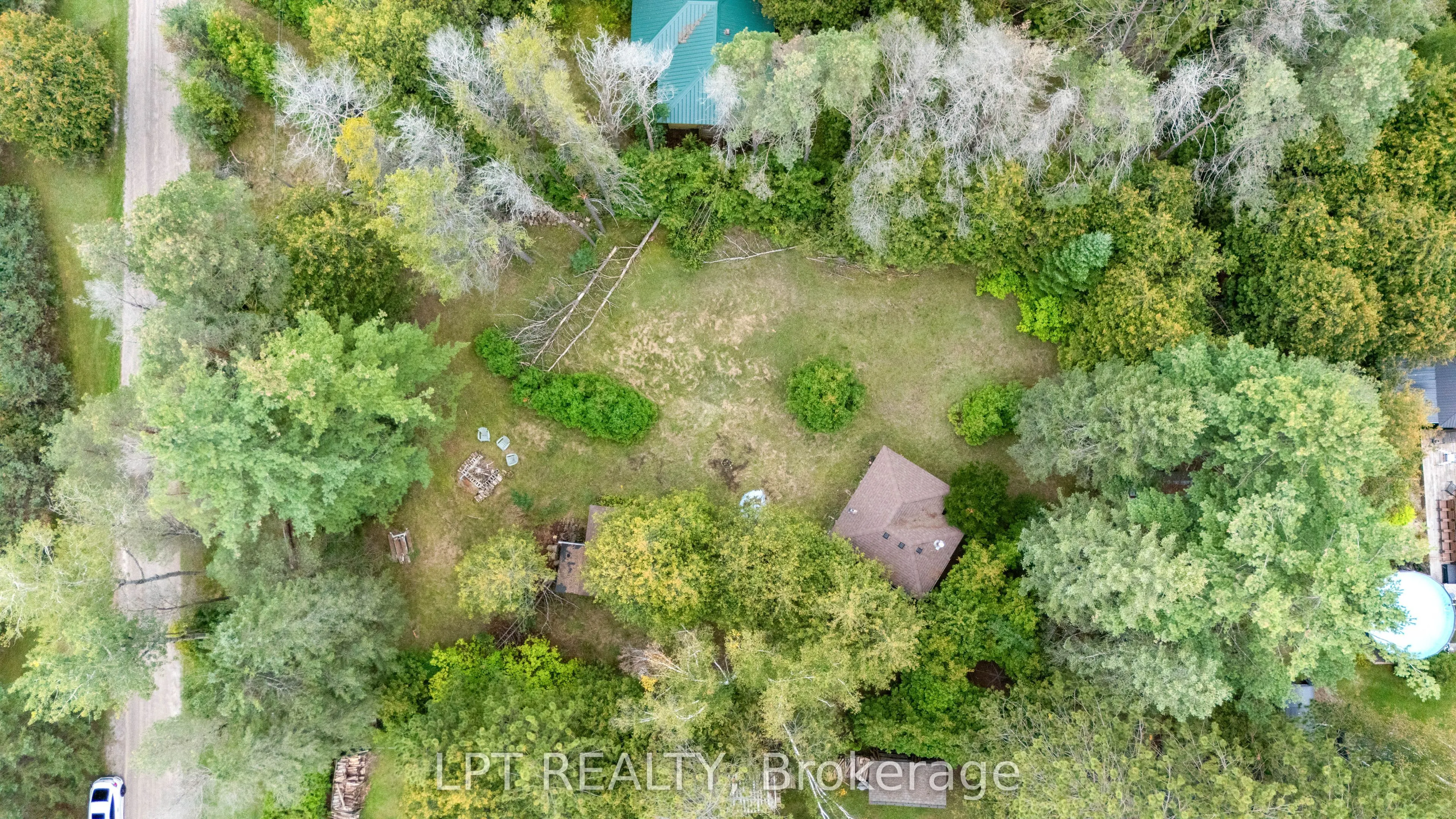 36 Nurme Avenue
