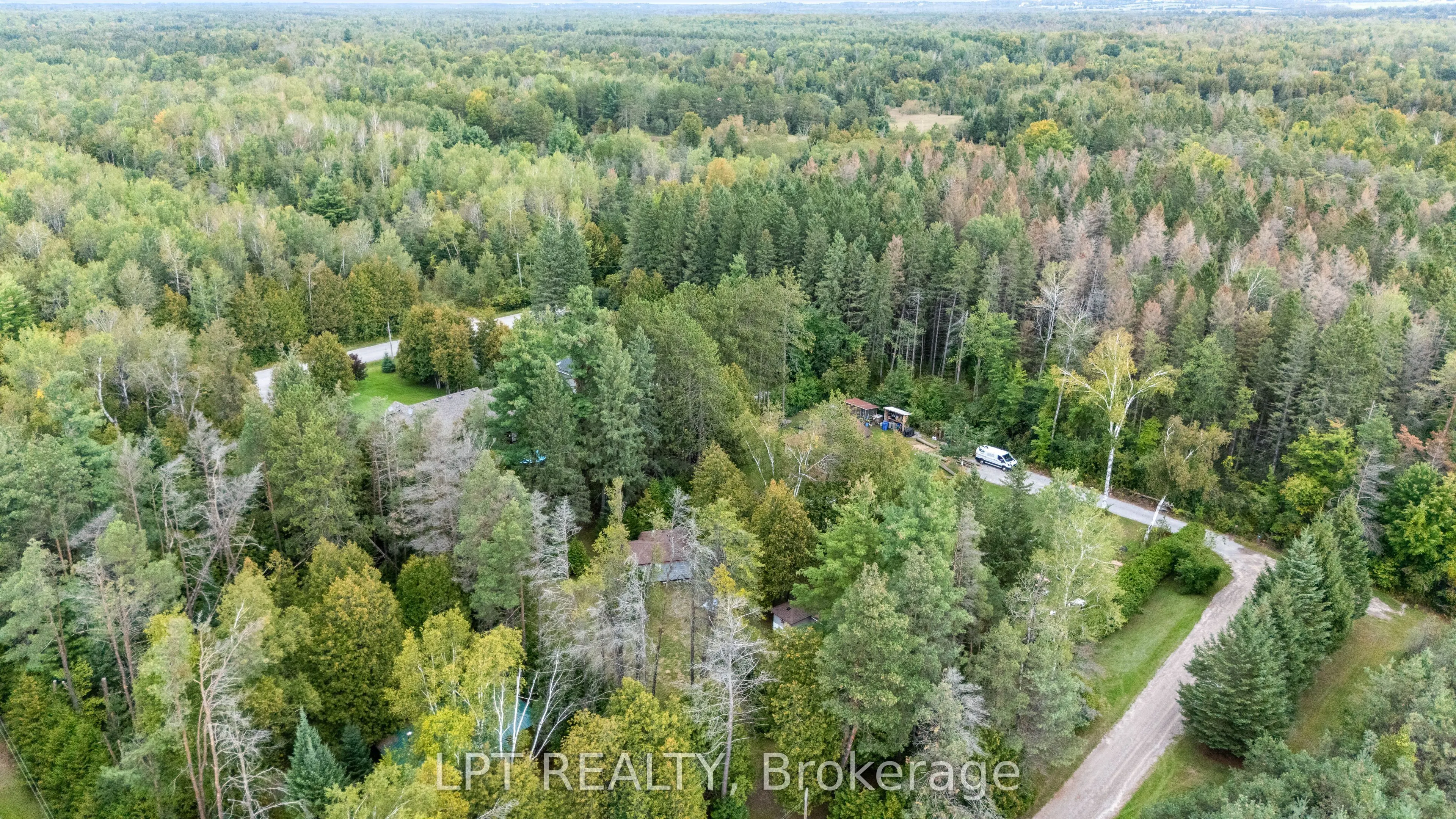 36 Nurme Avenue