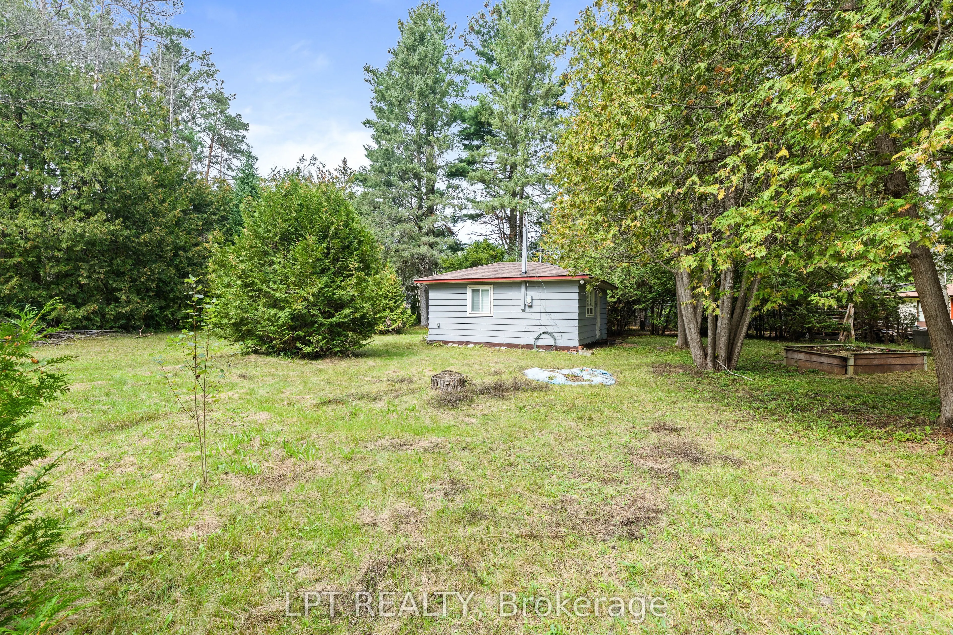 36 Nurme Avenue